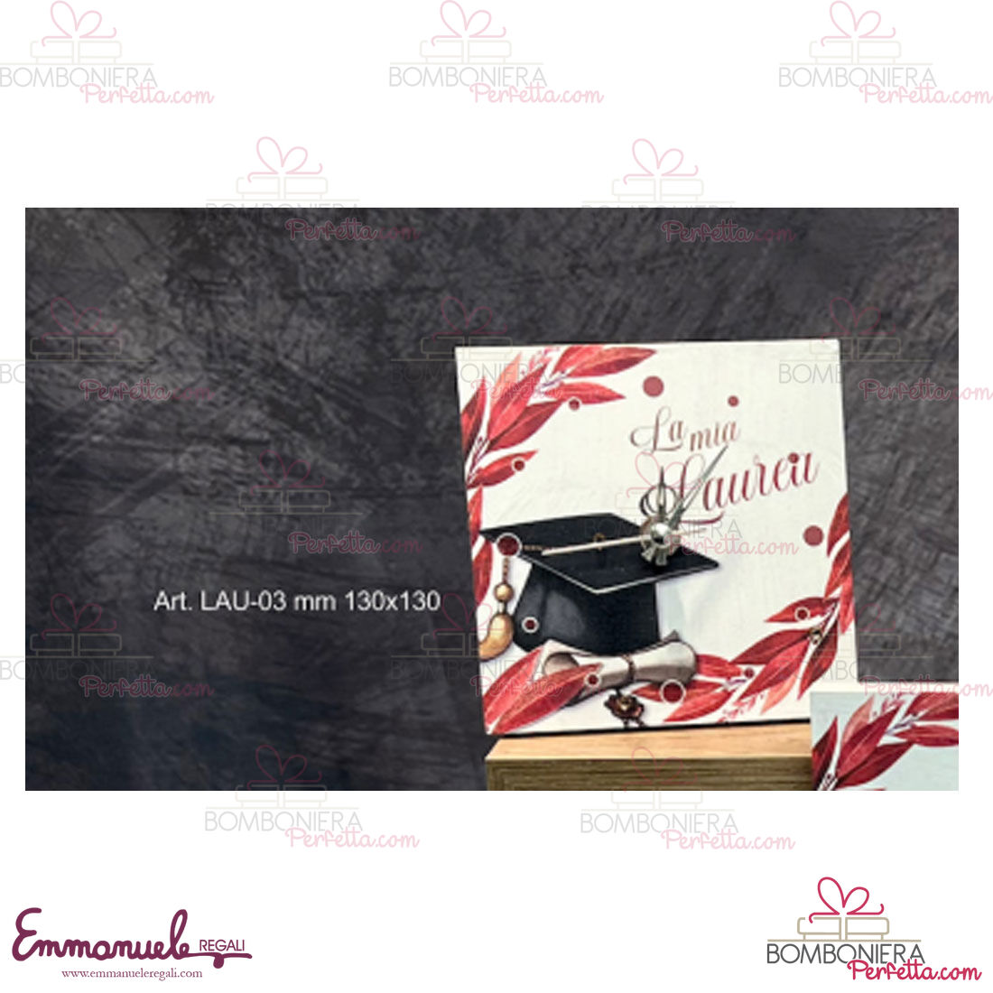 http://www.bombonieraperfetta.com/images/watermarked/1/detailed/20/LAU-03-Orologio-piccolo-laurea-neg%C3%B2-bomboneiraperfetta-emmanueleregali_lwfy-25.jpg