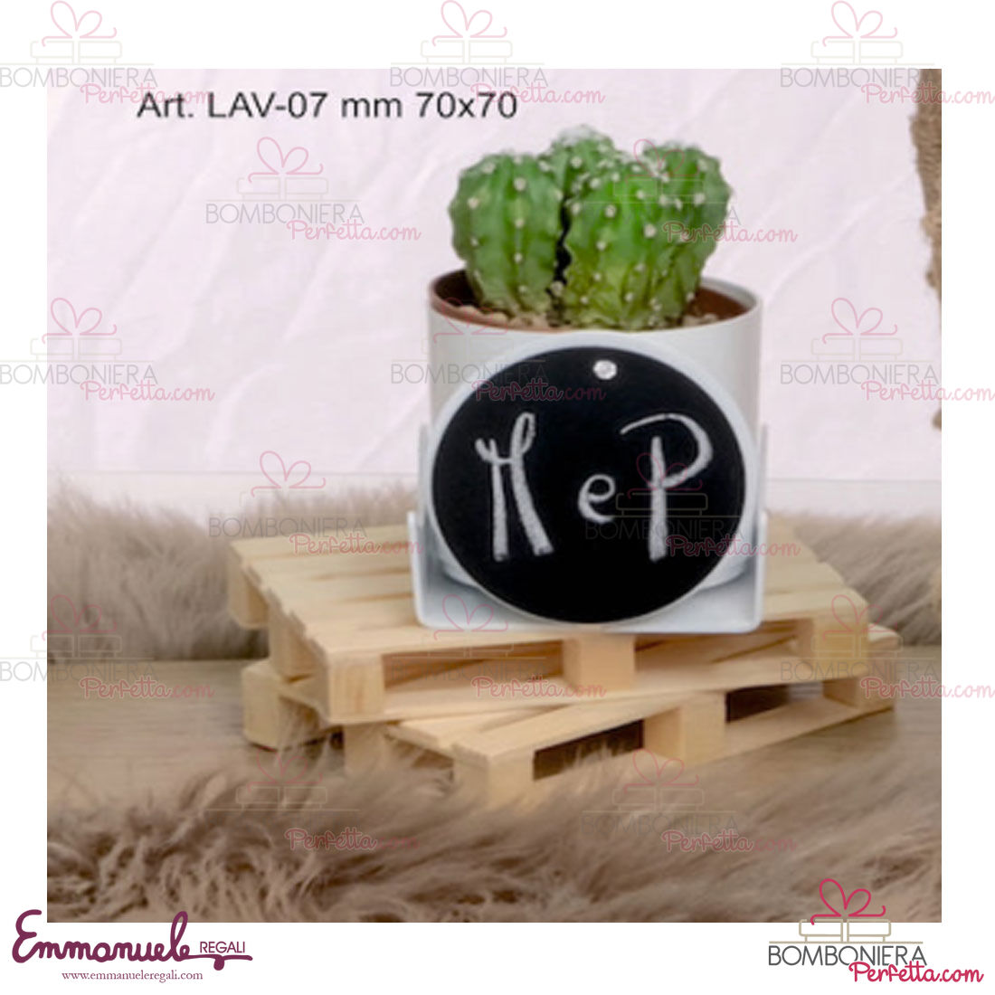 http://www.bombonieraperfetta.com/images/watermarked/1/detailed/20/LAV-07-Garden-lavagna_-vaso-da-7-cm-neg%C3%B2-bombonieraperfetta-emmanueelregali.jpg