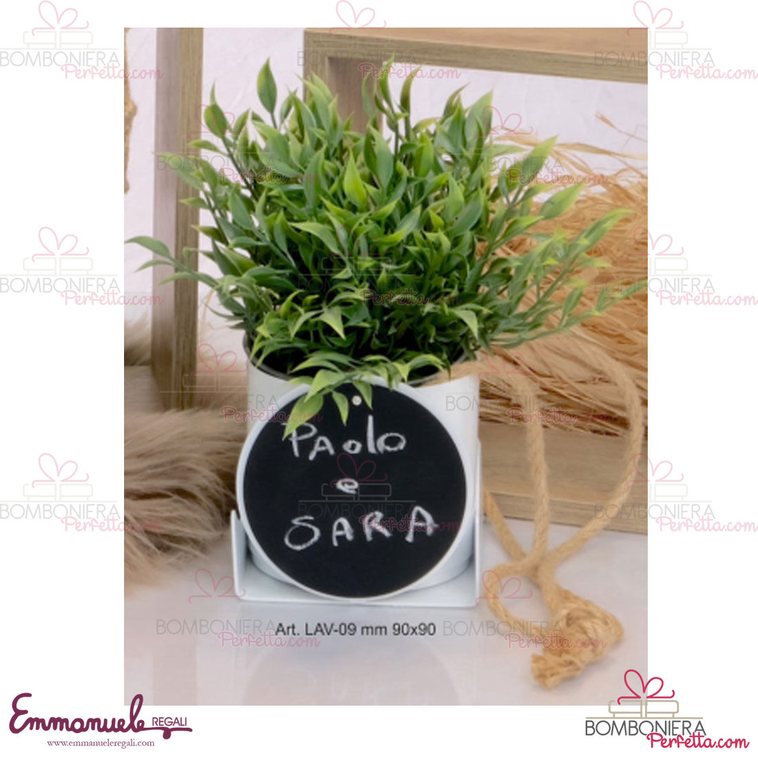 http://www.bombonieraperfetta.com/images/watermarked/1/detailed/20/LAV-09-Garden-lavagna_vaso-da-11cm-neg%C3%B2-bombonieraperfetta-emmanueleregali.jpg