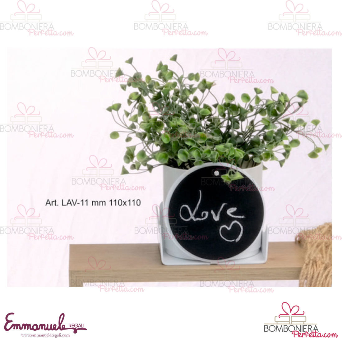 http://www.bombonieraperfetta.com/images/watermarked/1/detailed/20/LAV-11-Garden-lavagna_vaso-da-11cm-neg%C3%B2-bombonieraperfetta-emmanueleregali.jpg