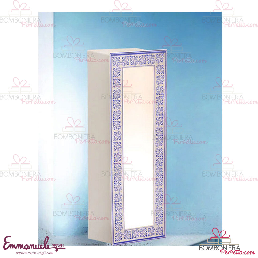 http://www.bombonieraperfetta.com/images/watermarked/1/detailed/20/LIGHT-MAI-Lampada-Maiolica-neg%C3%B2-bombonieraperfetta-emmanueleregali.jpg