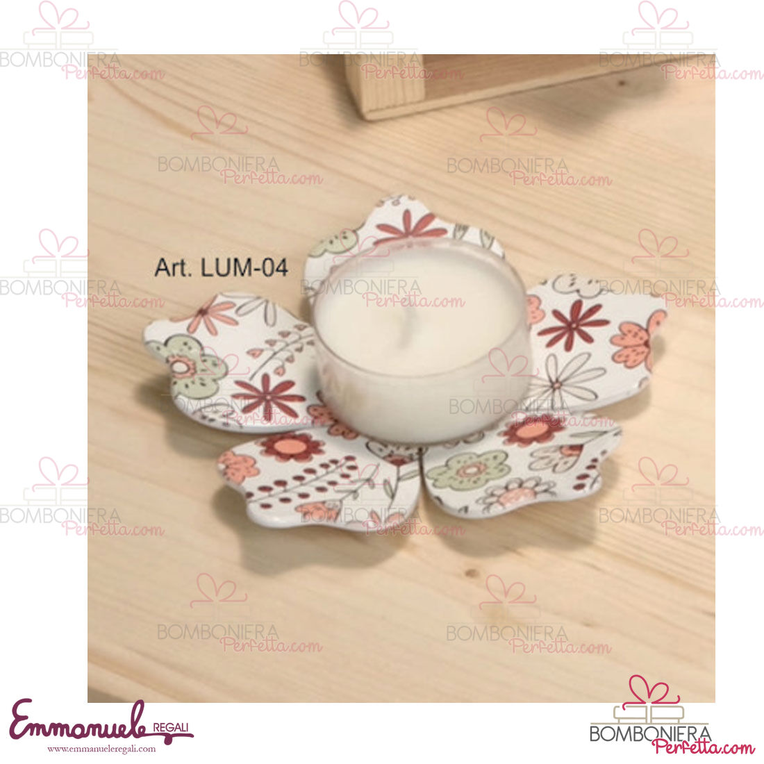 http://www.bombonieraperfetta.com/images/watermarked/1/detailed/20/LUM-04-Lumino-fantasia-fiori-neg%C3%B2-bombonieraperfetta-emmanuelregali.jpg