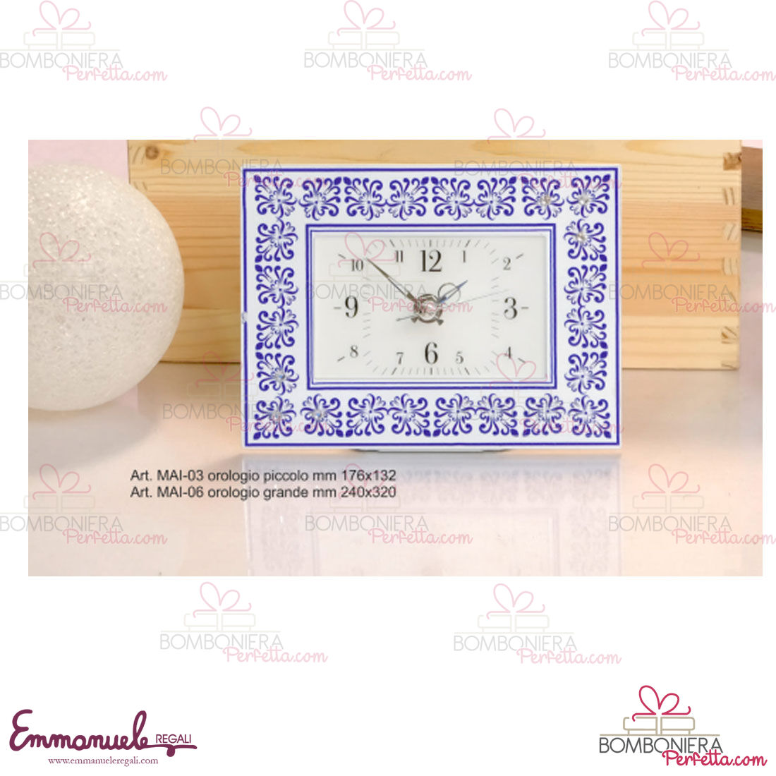 http://www.bombonieraperfetta.com/images/watermarked/1/detailed/20/MAI-03-Orologio-piccolo-stampa-blu-neg%C3%B2-bombonieraperfetta-emmanueleregali.jpg