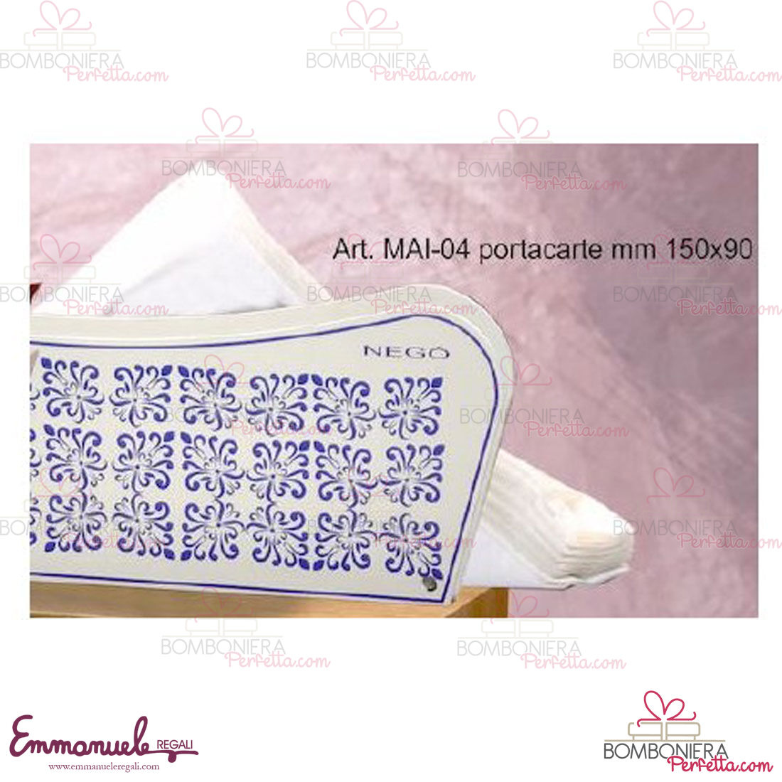 http://www.bombonieraperfetta.com/images/watermarked/1/detailed/20/MAI-04-Porta-carte-stampa-blu-neg%C3%B2-bombonieraperfetta-emmanueleregli.jpg