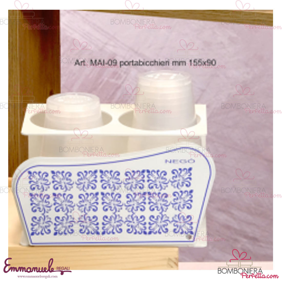 http://www.bombonieraperfetta.com/images/watermarked/1/detailed/20/MAI-09-Porta-bicchieri-stampa-blu-neg%C3%B2-bombonieraperfetta-emmanueleregali.jpg