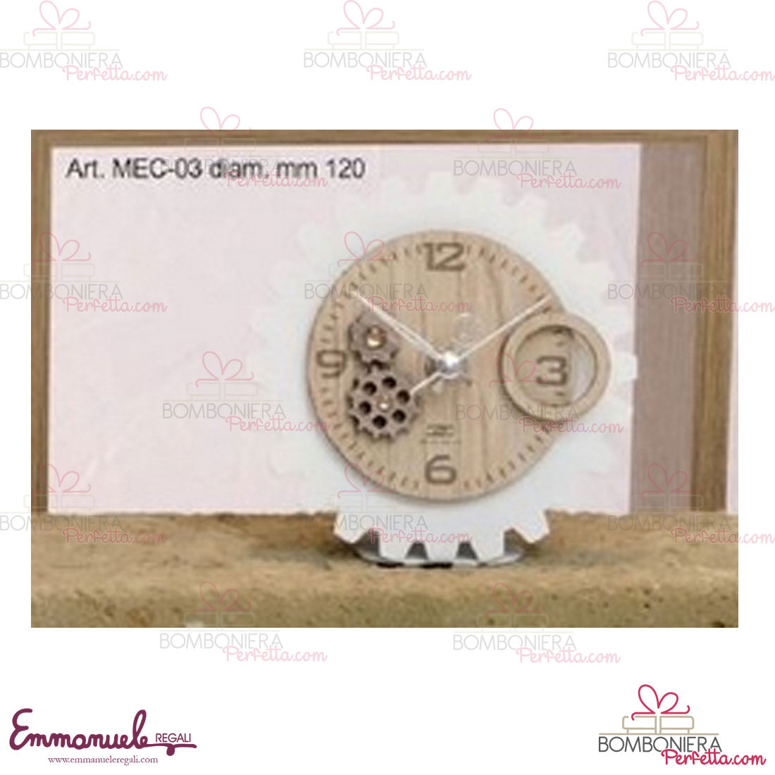 http://www.bombonieraperfetta.com/images/watermarked/1/detailed/20/MEC-03-Orologio-ingranaggio-piccolo-neg%C3%B2-bombonieraperfetta-emmanueleregali.jpg