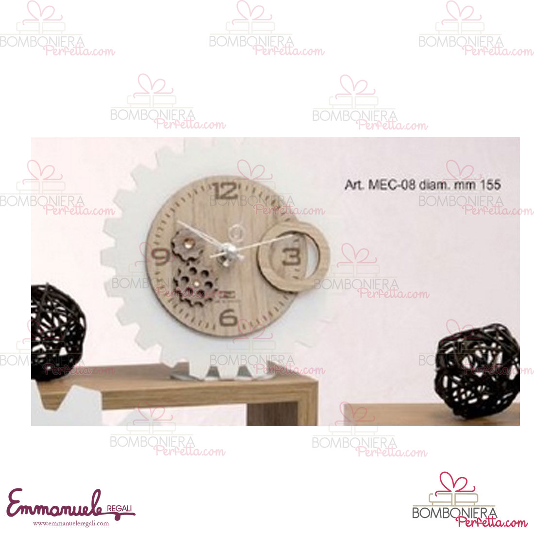 http://www.bombonieraperfetta.com/images/watermarked/1/detailed/20/MEC-08-Orologio-ingranaggio-medio-neg%C3%B2-bombonieraperfetta-emmanueleregali.jpg