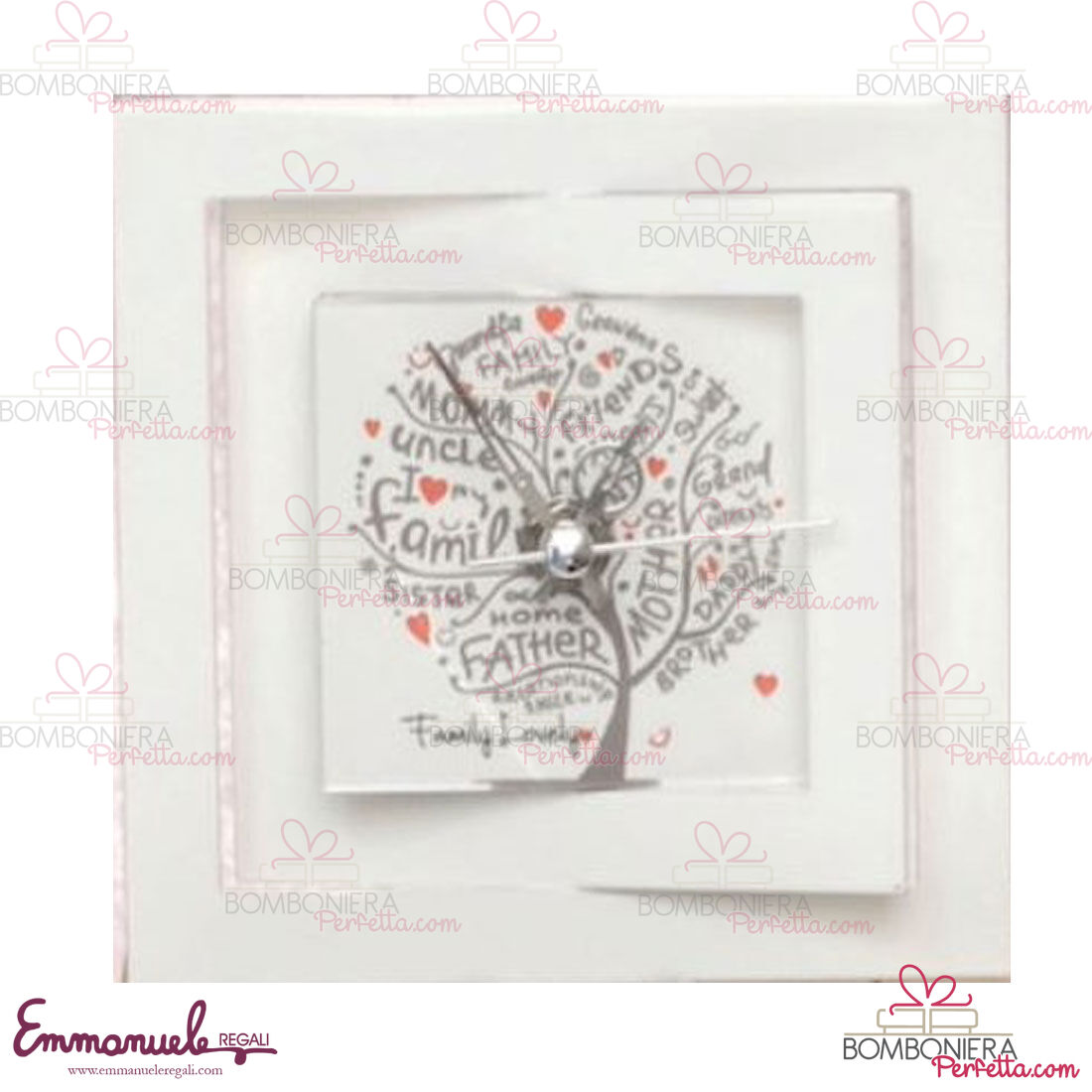 http://www.bombonieraperfetta.com/images/watermarked/1/detailed/20/MIL-03-Orologio-piccolo-stampa-albero-neg%C3%B2-bombonieraperfetta-emmanueleregali.jpg