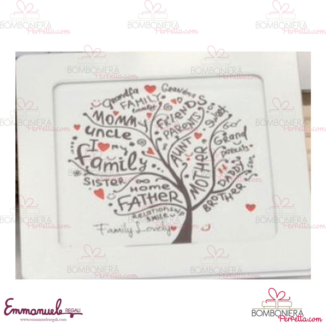 http://www.bombonieraperfetta.com/images/watermarked/1/detailed/20/MIL-S-Sottopentola-stampa-albero-neg%C3%B2-bombonieraperfetta-emmanueleregali.jpg