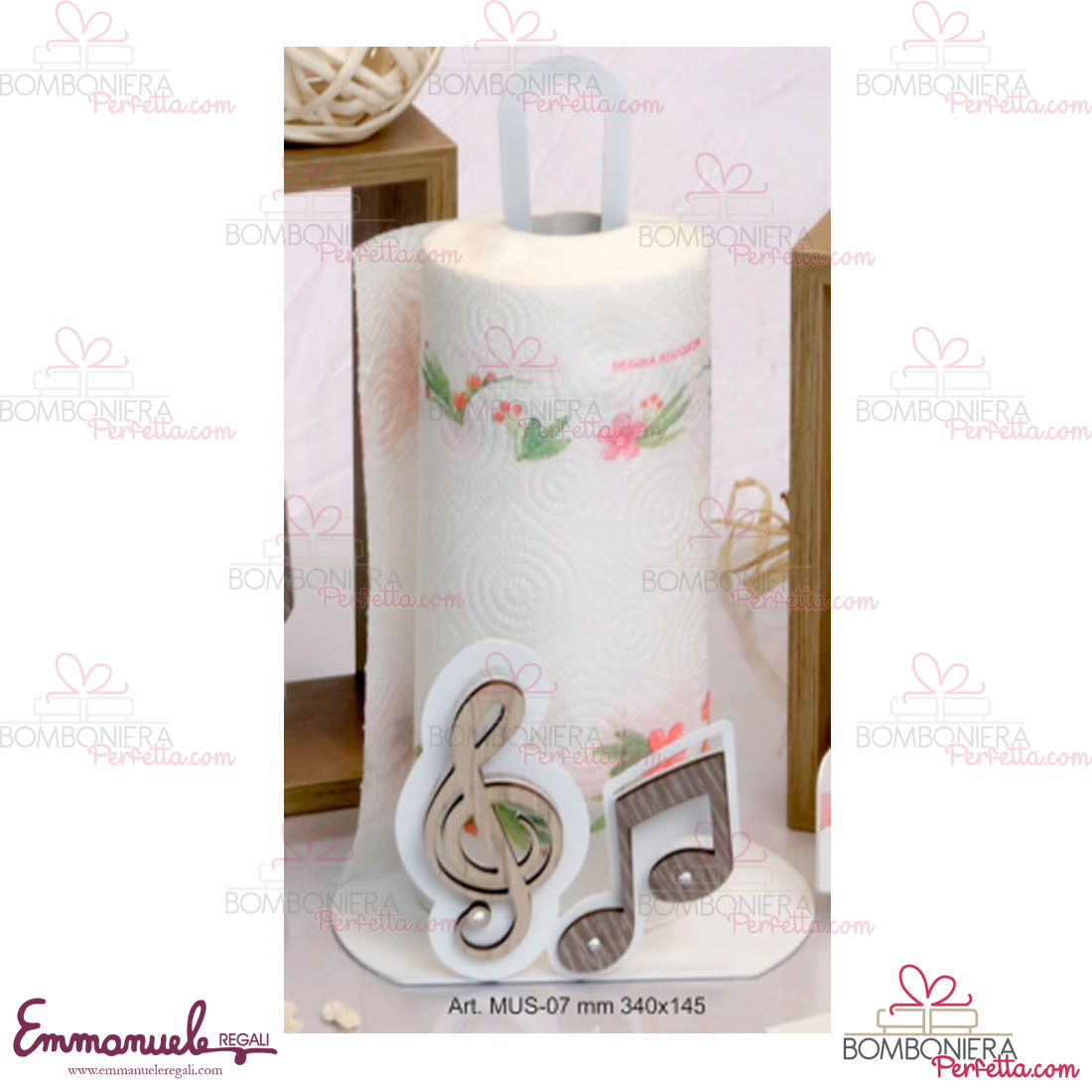 http://www.bombonieraperfetta.com/images/watermarked/1/detailed/20/MUS-07-Porta-rotolo-musica-neg%C3%B2-bombonieraperfetta-emmanueleregali.jpg