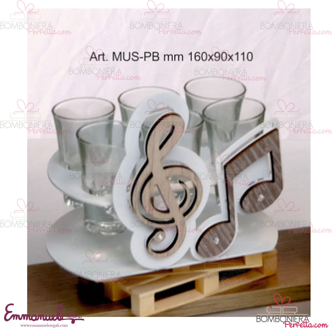 http://www.bombonieraperfetta.com/images/watermarked/1/detailed/20/MUS-PB-Porta-bicchierini-musica_6-bicchierini-neg%C3%B2-bombonieraperfetta-emmanueleregali.jpg