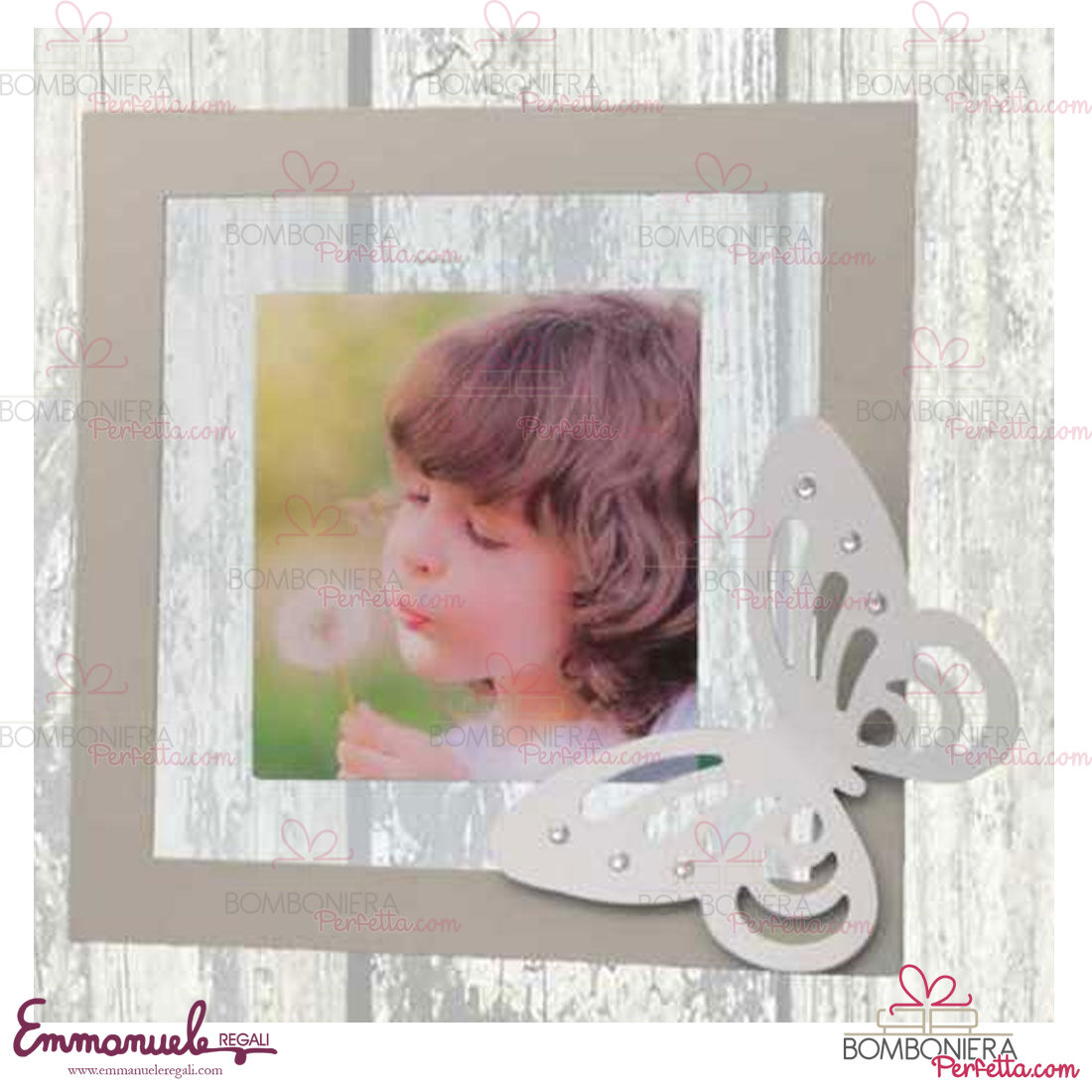 http://www.bombonieraperfetta.com/images/watermarked/1/detailed/20/NNA-01-1-Portafoto-piccolo-con-farfalla-neg%C3%B2-bombonieraperfetta-emmanueleregali.jpg