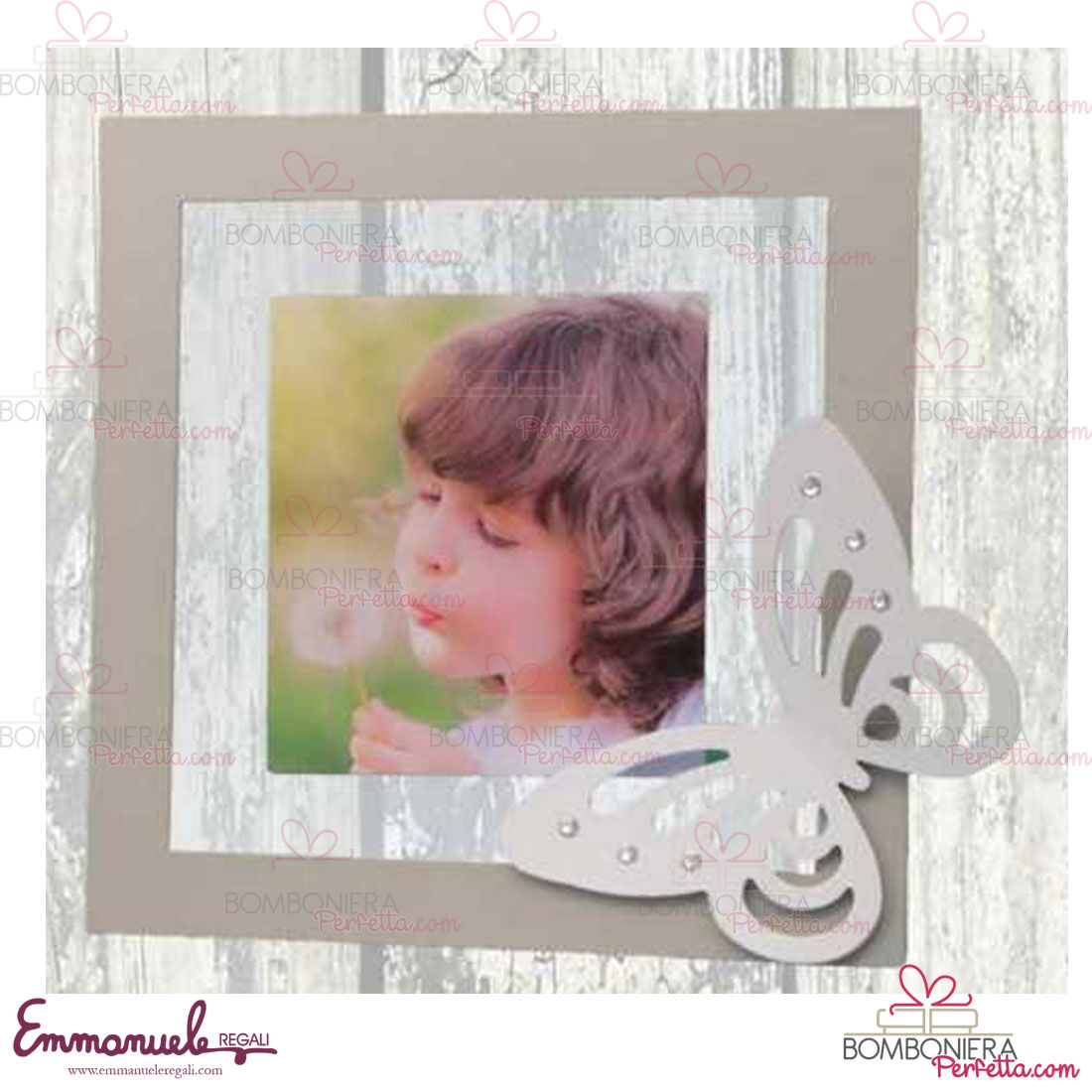 http://www.bombonieraperfetta.com/images/watermarked/1/detailed/20/NNA-01-2-Portafotomedio_farfalla-neg%C3%B2-bombonieraperfetta-emmanueleregali.jpg