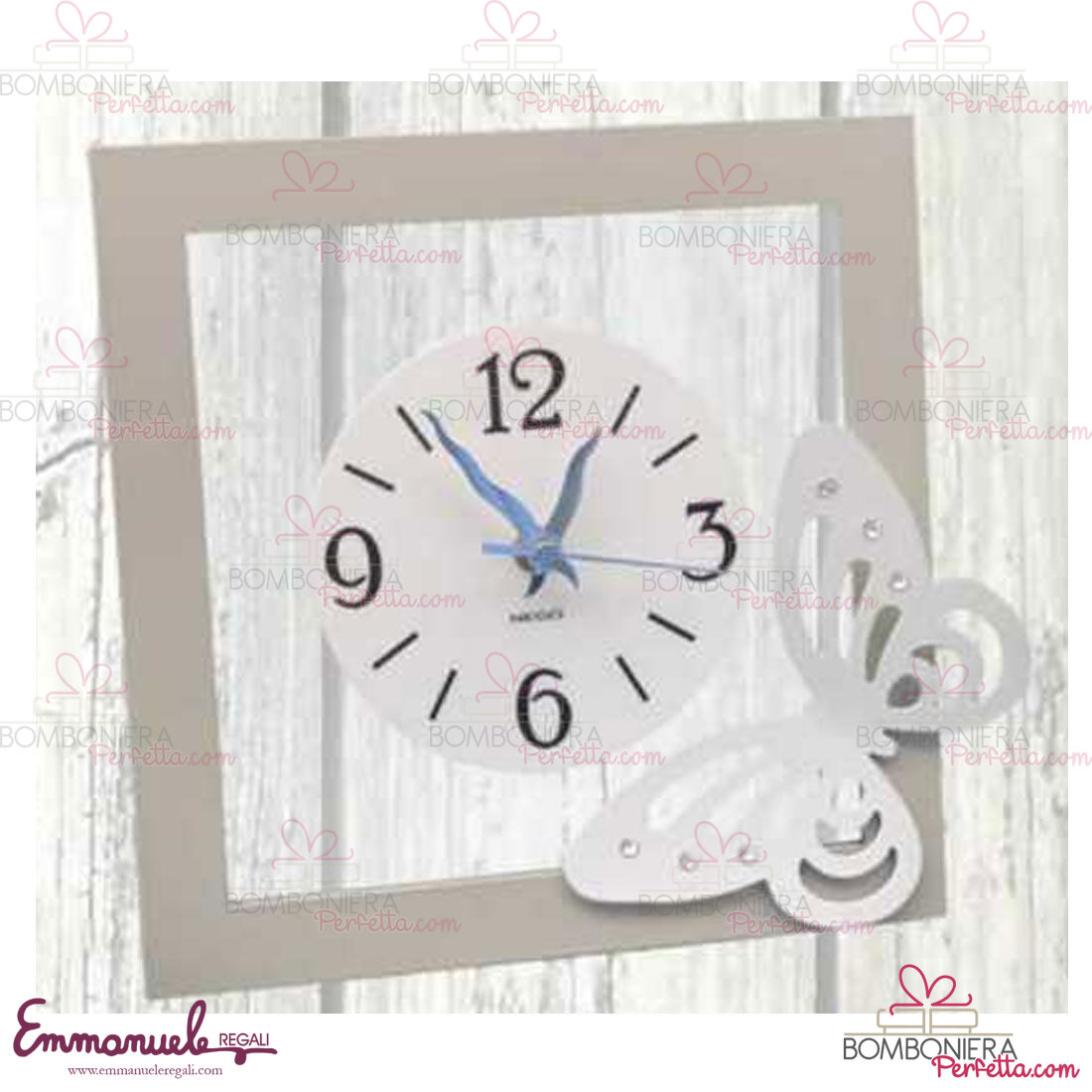 http://www.bombonieraperfetta.com/images/watermarked/1/detailed/20/NNA-03-Orologio-quadrato-piccolo_farfalla-neg%C3%B2-bombonieraperfetta-emmanueleregali.jpg