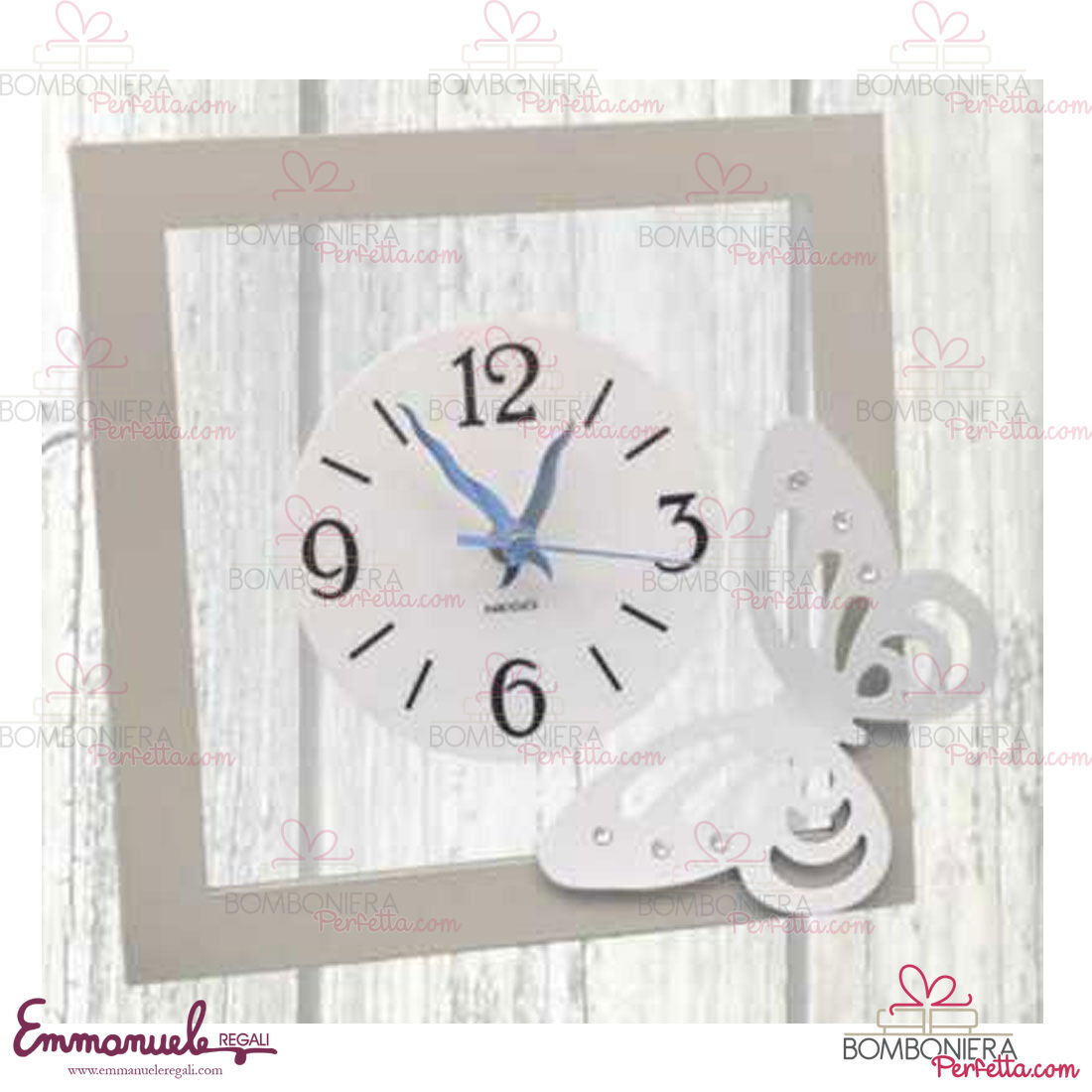 http://www.bombonieraperfetta.com/images/watermarked/1/detailed/20/NNA-08-Orologio--quandrato-medio-neg%C3%B2-bombonieraperfetta-emmanueleregali.jpg