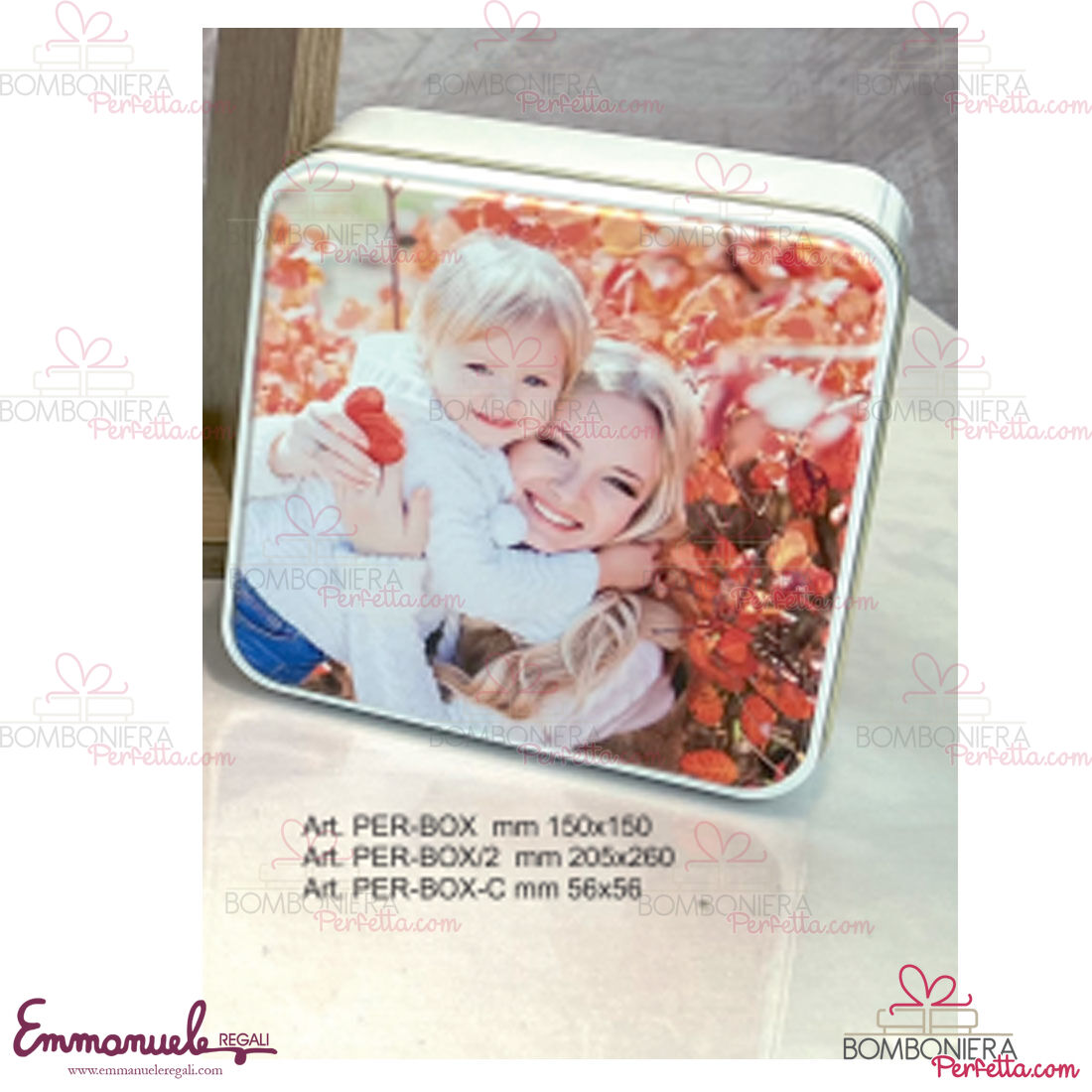 http://www.bombonieraperfetta.com/images/watermarked/1/detailed/20/PER-BOX-Scatola-piccola-latta-PER-BOX-2-Scatola-grande-latta-e-PER-BOX-C-Scatola-piccola-portaconfetti-neg%C3%B2-bombonieraperfetta-emmanueleregali.jpg
