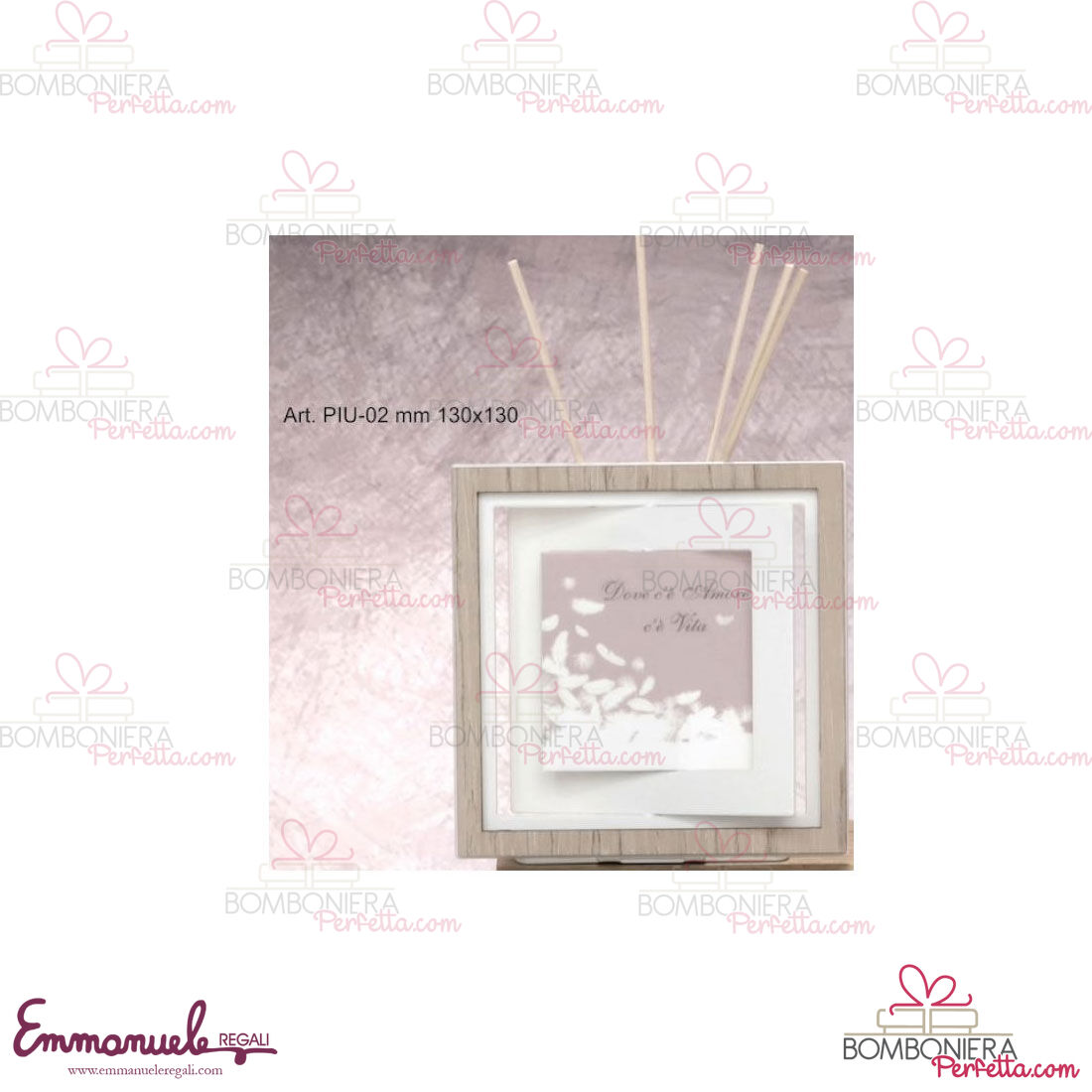 http://www.bombonieraperfetta.com/images/watermarked/1/detailed/20/PIU-02-Profumatore-stampa-piume-neg%C3%B2-bombonieraperfetta-emmanueleregali.jpg