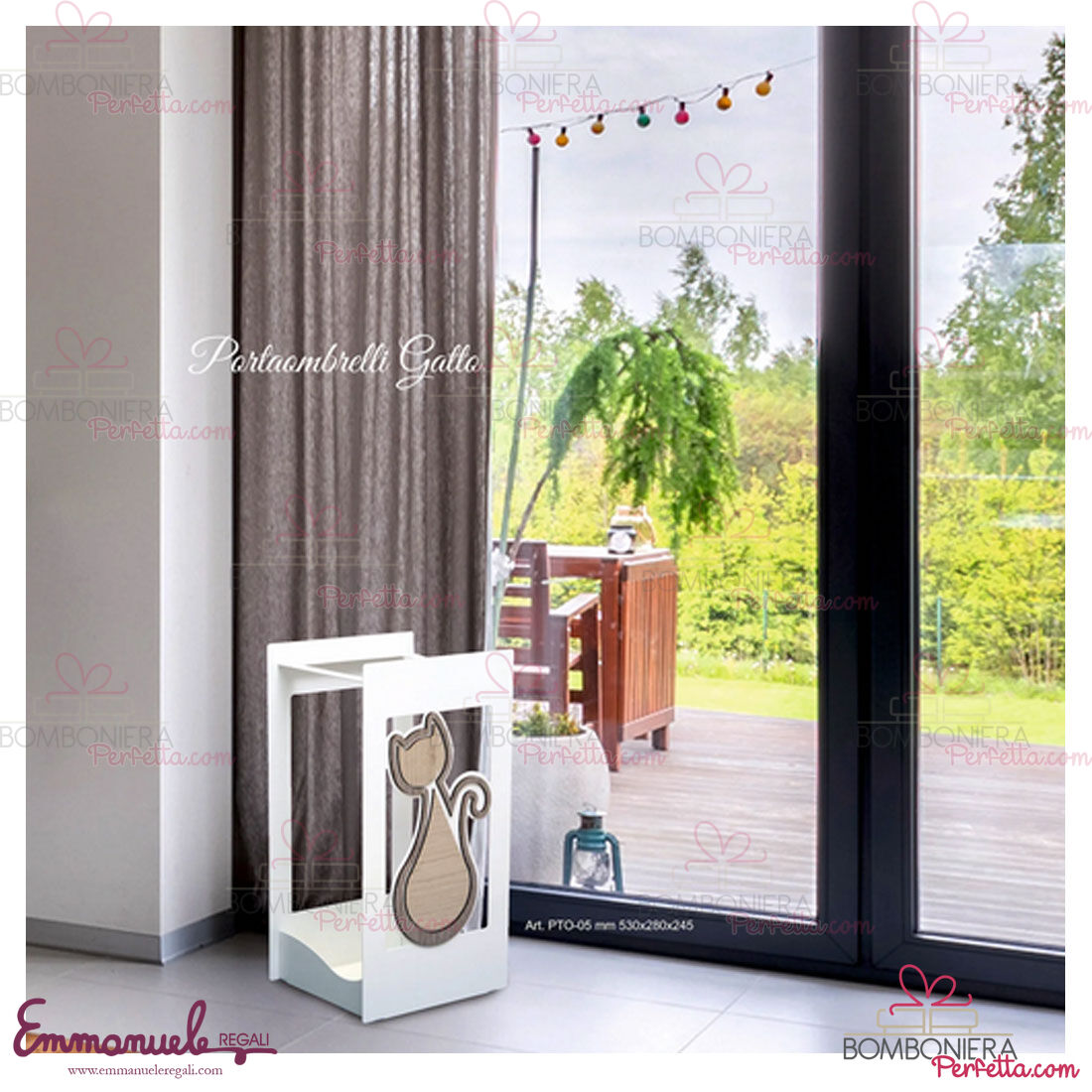 http://www.bombonieraperfetta.com/images/watermarked/1/detailed/20/PTO-05-Porta-ombrelli-Gatto-neg%C3%B2-bombonieraperfetta-emmanueleregali.jpg