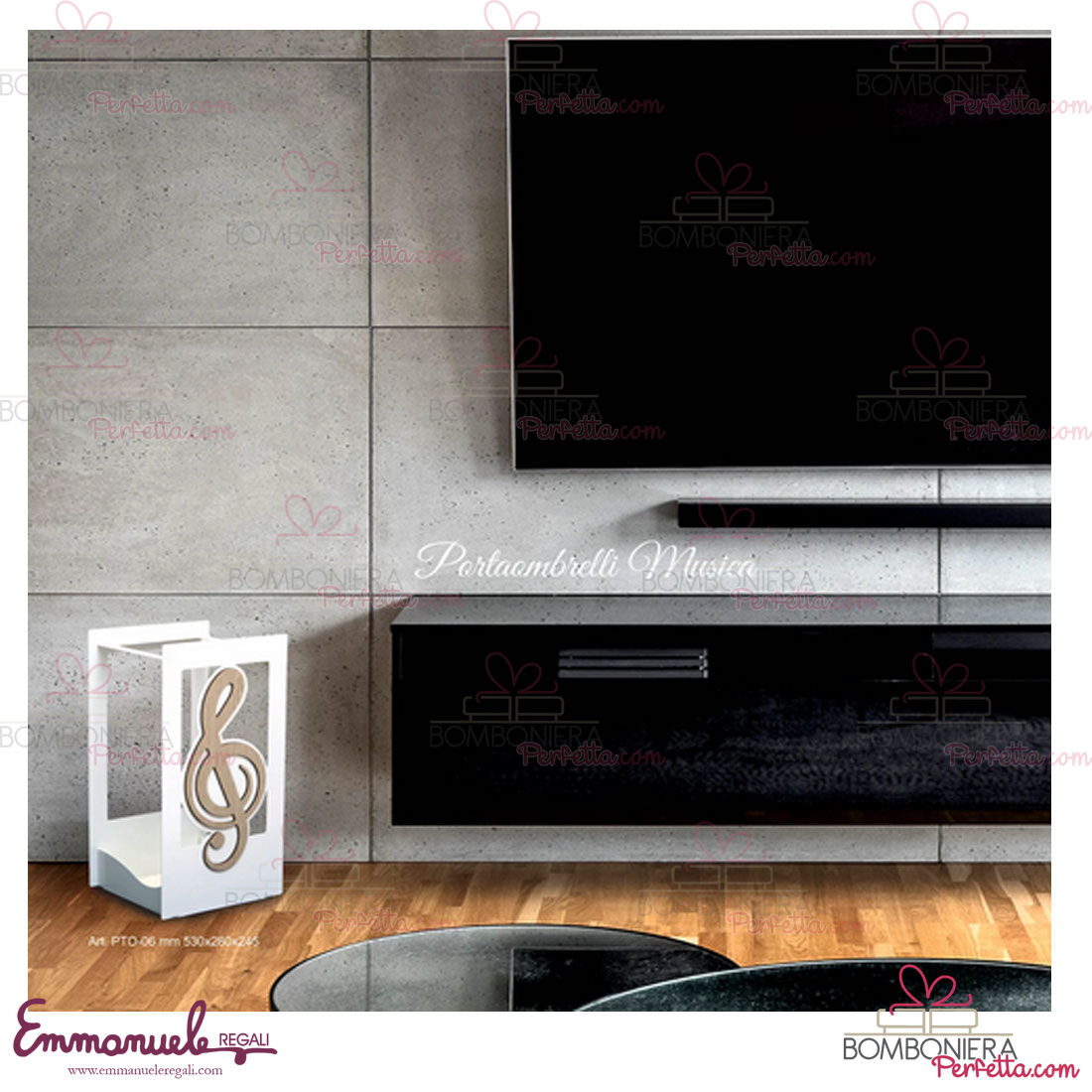 http://www.bombonieraperfetta.com/images/watermarked/1/detailed/20/PTO-06-Portaombrelli-musica-neg%C3%B2-bombonieraperfetta-emmanueleregali.jpg