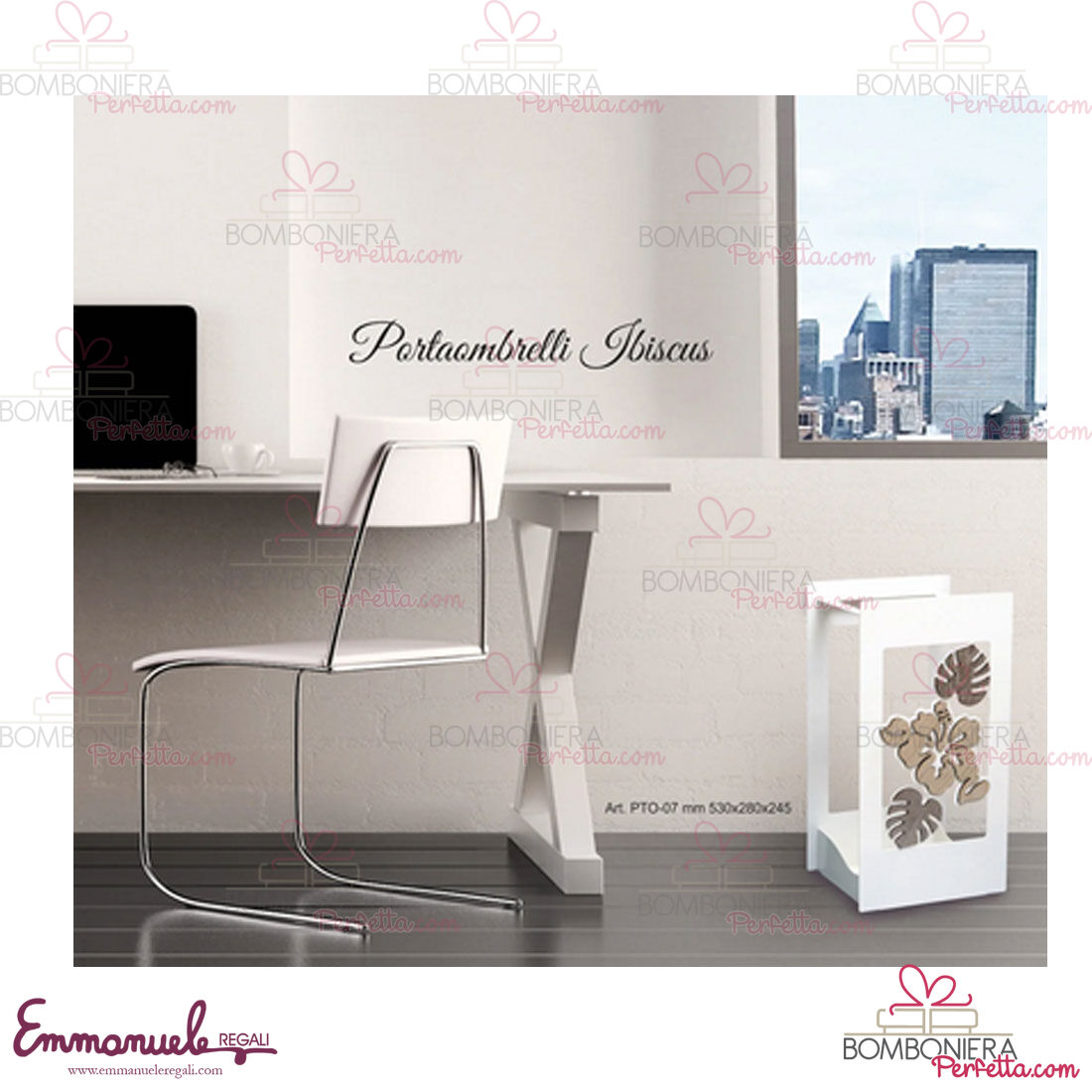 http://www.bombonieraperfetta.com/images/watermarked/1/detailed/20/PTO-07-Portaombrelli-hibiscus-neg%C3%B2-bombonieraperfetta-emmanueleregali.jpg