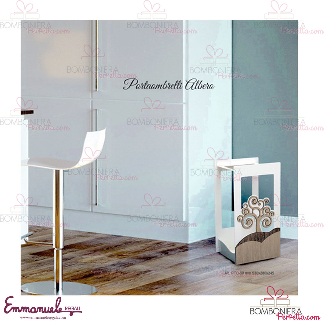 http://www.bombonieraperfetta.com/images/watermarked/1/detailed/20/PTO-09-Portaombrelli-albero-gaia-neg%C3%B2-bombonieraperfetta-emmanueleregali.jpg