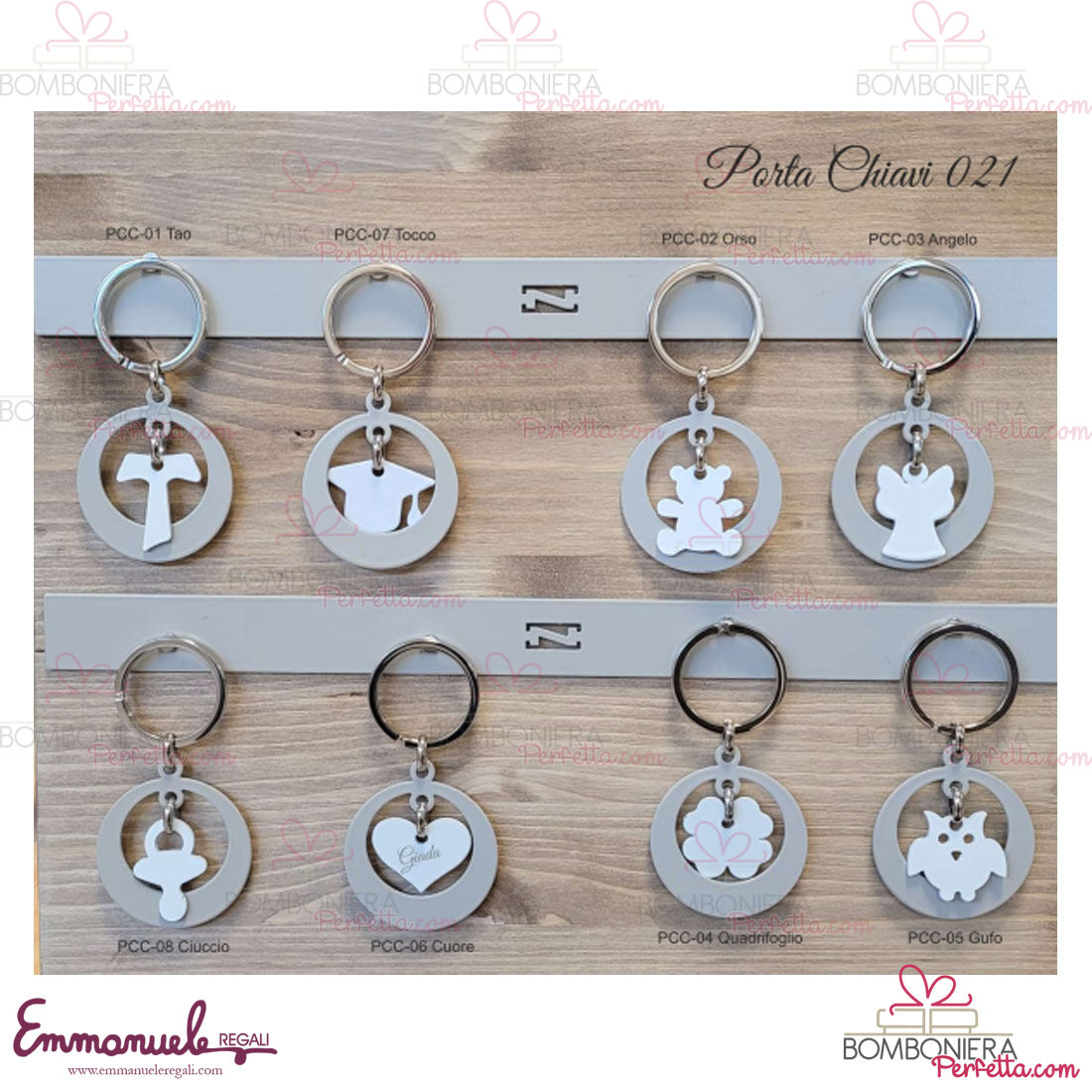 http://www.bombonieraperfetta.com/images/watermarked/1/detailed/20/Portachiavi-tondo-neg%C3%B2-bombonieraperfetta-emmanueleregali_ewhy-b7.jpg