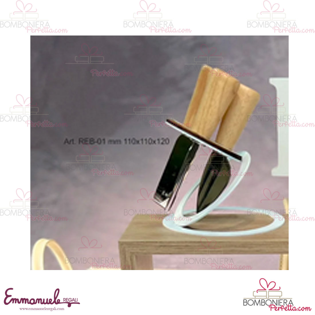 http://www.bombonieraperfetta.com/images/watermarked/1/detailed/20/REB-01-Porta-coltellini--neg%C3%B2-bombonieraperfetta-emmanueleregali.jpg