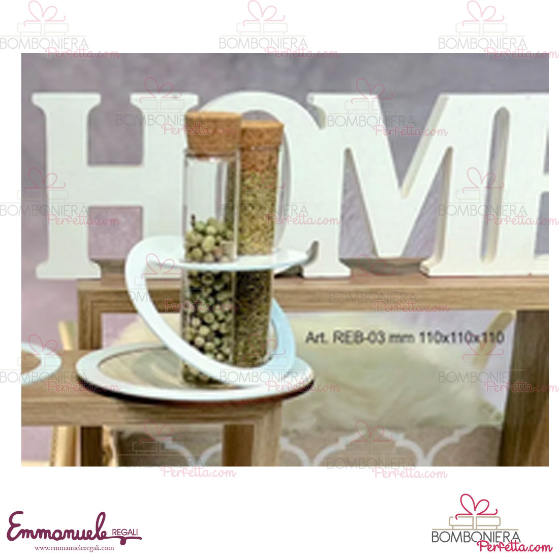 http://www.bombonieraperfetta.com/images/watermarked/1/detailed/20/REB-03-Portaspezie-neg%C3%B2-bombonieraperfetta-emmanueleregali.jpg
