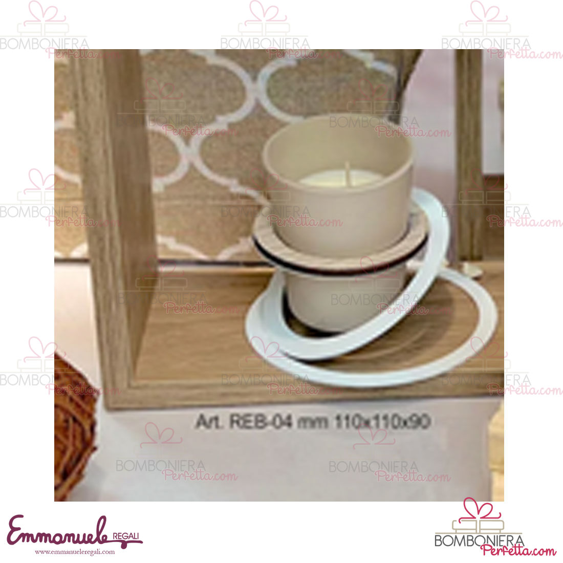http://www.bombonieraperfetta.com/images/watermarked/1/detailed/20/REB-04-Porta-candela-con-candela-profumata-neg%C3%B2-bombonieraperfetta-emmanueleregali.jpg