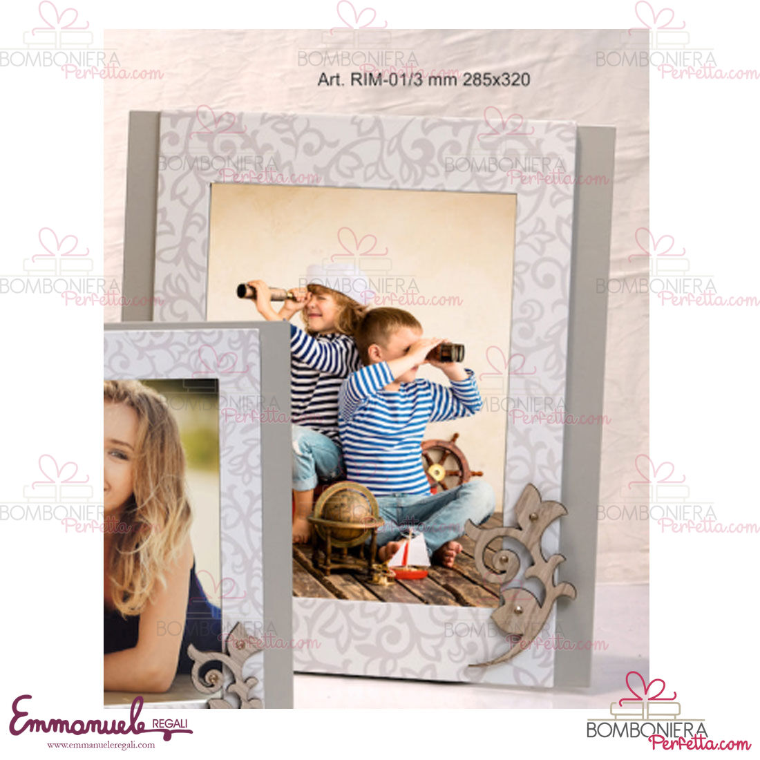 http://www.bombonieraperfetta.com/images/watermarked/1/detailed/20/RIM-01-3-Portafoto-grande-stampa-ricami-neg%C3%B2-bombonieraperfetta-emmanueleregali.jpg