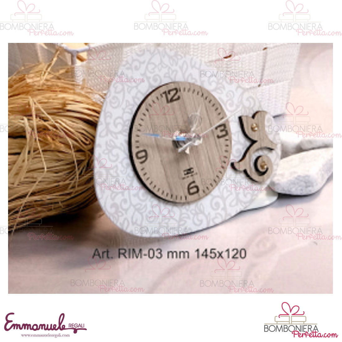 http://www.bombonieraperfetta.com/images/watermarked/1/detailed/20/RIM-03-Orologio-piccolo-stampa-ricami-neg%C3%B2-bombonieraperfetta-emmaueleregali.jpg