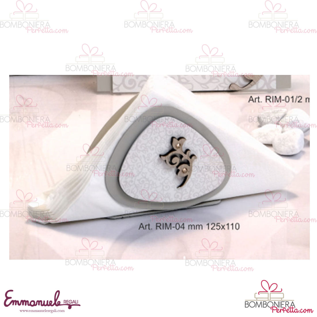 http://www.bombonieraperfetta.com/images/watermarked/1/detailed/20/RIM-04-Porta-carte-stampa-ricami-neg%C3%B2-bombonieraperfetta-emmanueleregali.jpg