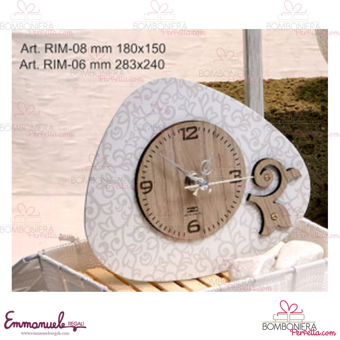 http://www.bombonieraperfetta.com/images/watermarked/1/detailed/20/RIM-06-Orologio-grande-stampa-decori-neg%C3%B2-bombonieraperfetta-emmanueleregali.jpg