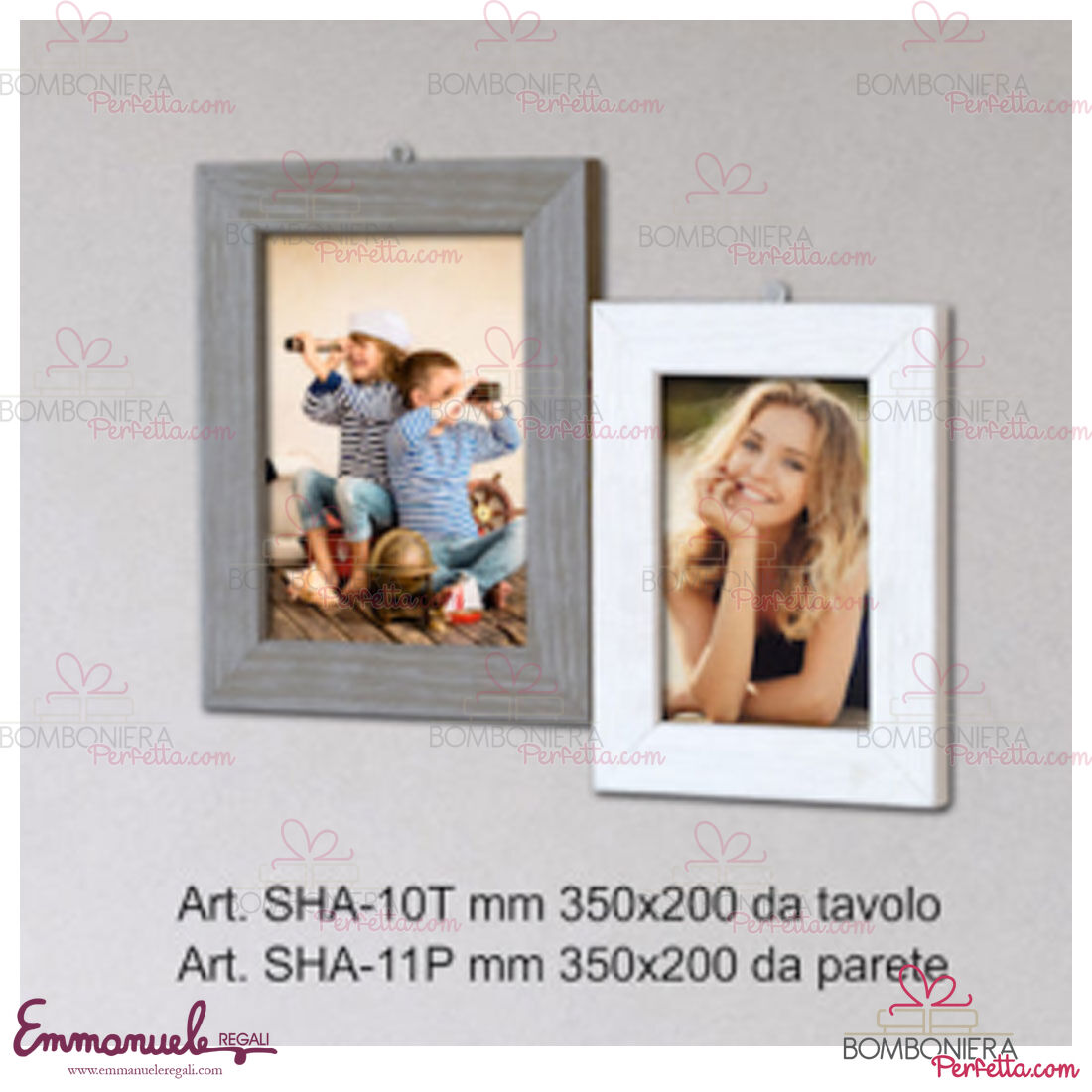 http://www.bombonieraperfetta.com/images/watermarked/1/detailed/20/SHA-10T-Portafotodoppio-cornice-in-due-colori-da-appoggio-neg%C3%B2-bombonieraperfetta-emmanueleregali.jpg