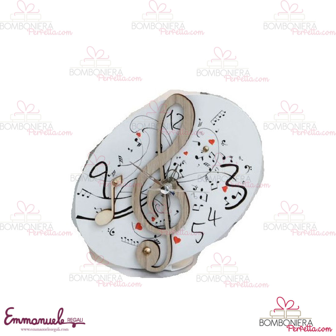 http://www.bombonieraperfetta.com/images/watermarked/1/detailed/20/SOL-03-Orologio-musica-piccolo-neg%C3%B2-bombonieraperfetta-emmanueleregali.jpg