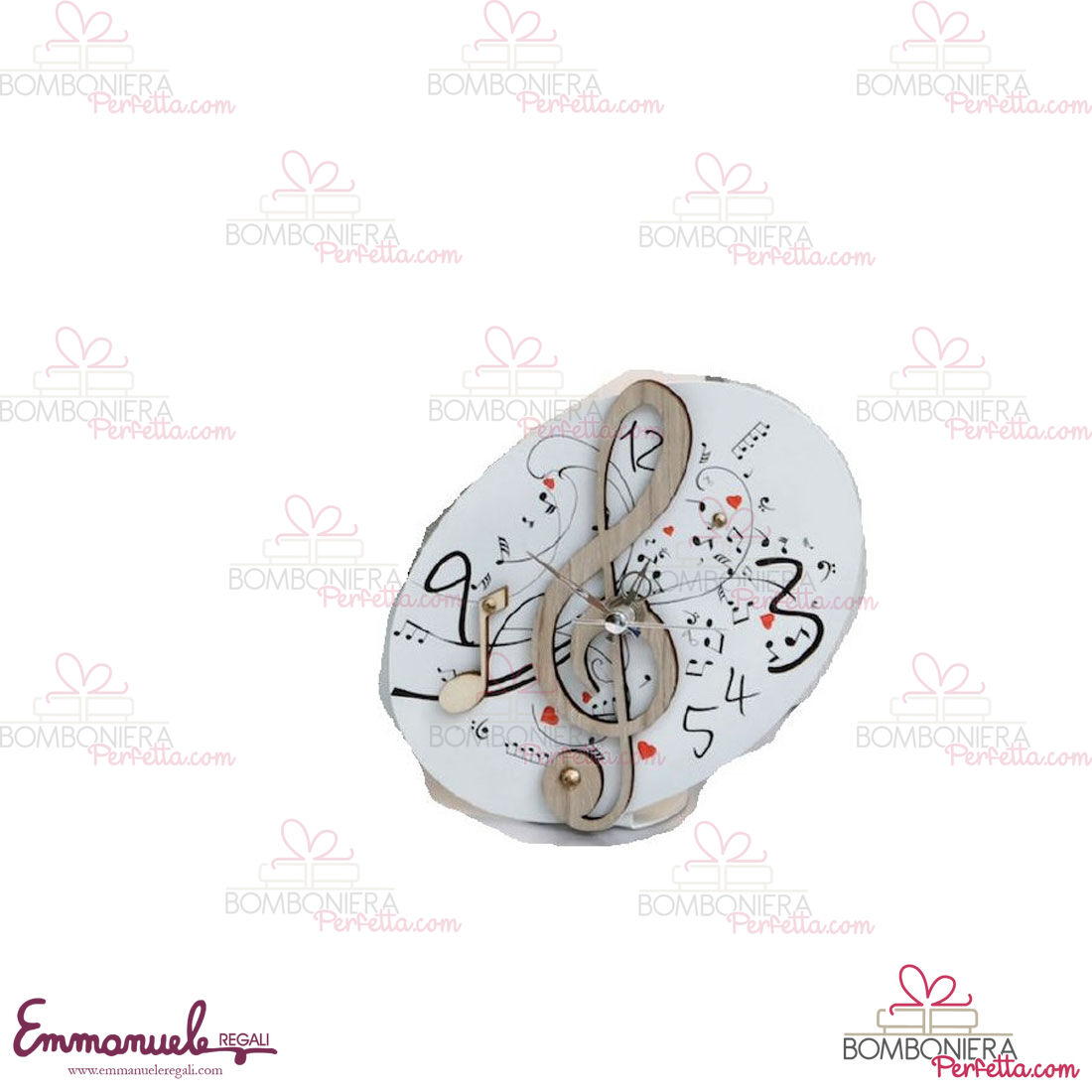 http://www.bombonieraperfetta.com/images/watermarked/1/detailed/20/SOL-06-Orologio-musica-grande-neg%C3%B2-bombonieraperfetta-emmanueleregali.jpg