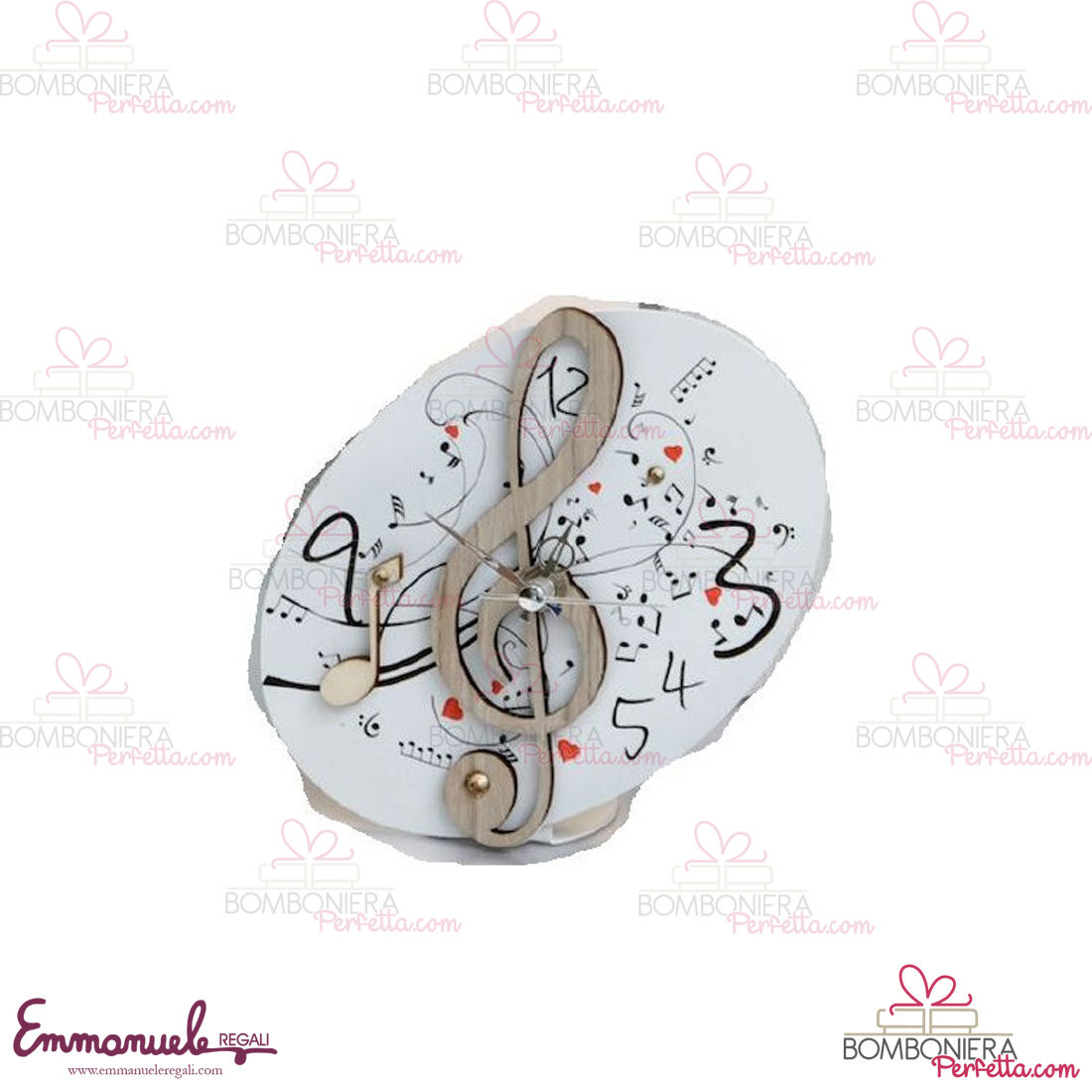 http://www.bombonieraperfetta.com/images/watermarked/1/detailed/20/SOL-08-Orologio-musica-medio-neg%C3%B2-bombonieraperfetta-emmanueleregali.jpg