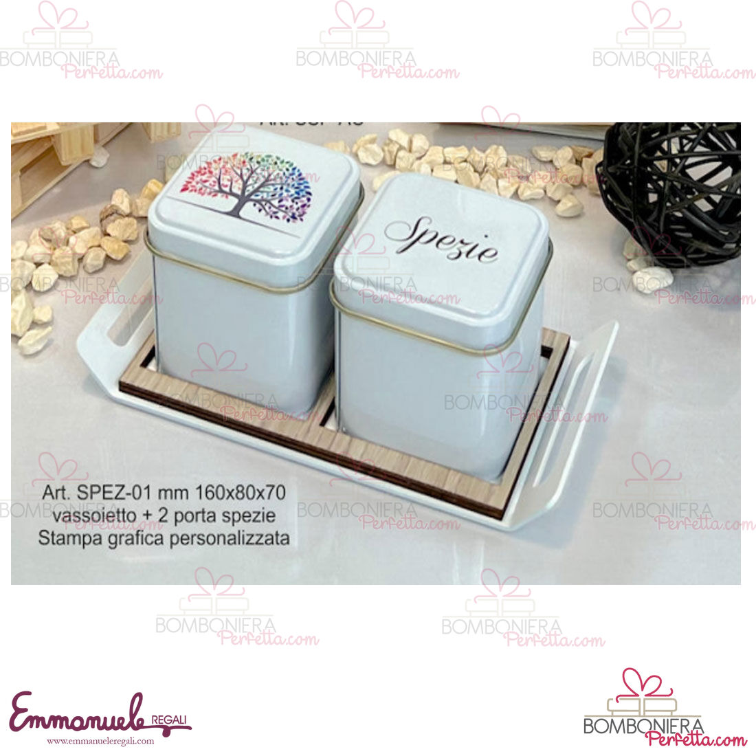 http://www.bombonieraperfetta.com/images/watermarked/1/detailed/20/SPEZ-01-Vassoio_-2-portaspezie-stampati-neg%C3%B2-bombonieraperfetta-emmanueleregali.jpg