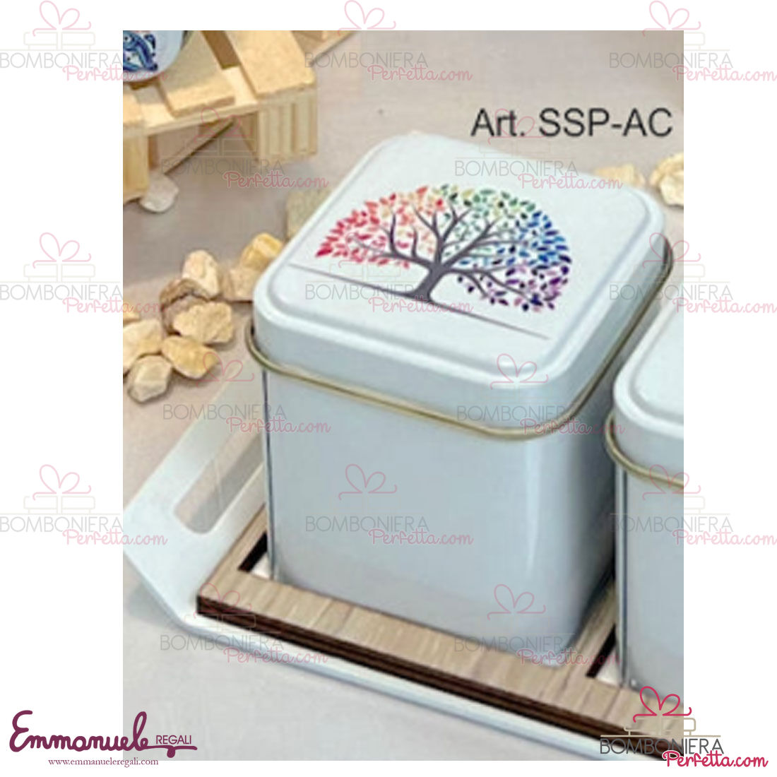 http://www.bombonieraperfetta.com/images/watermarked/1/detailed/20/SSP-AC-P.confetti-stampa-albero-colore-neg%C3%B2-bombonieraperfetta-emmanueleregali.jpg
