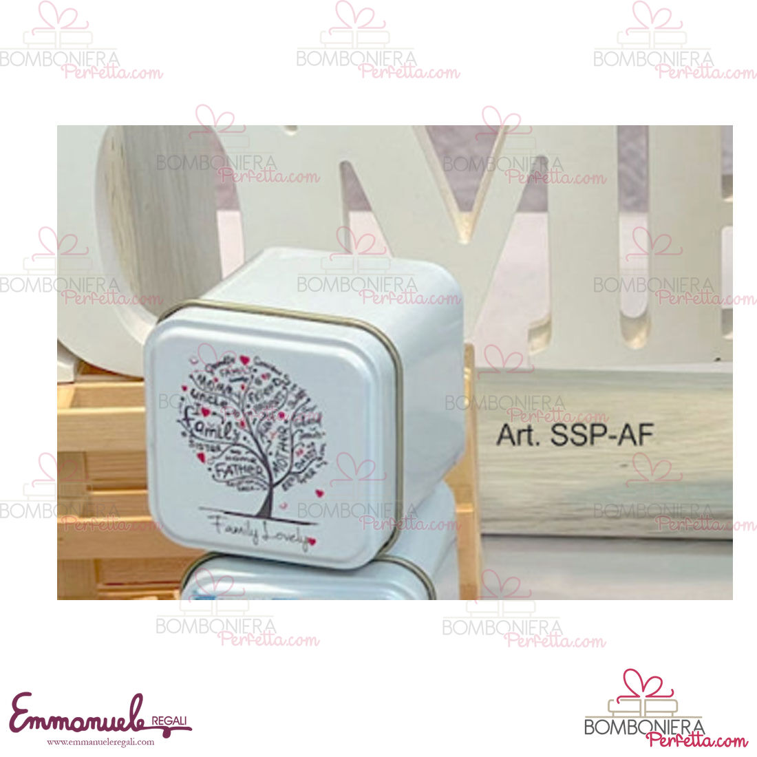 http://www.bombonieraperfetta.com/images/watermarked/1/detailed/20/SSP-AF-P.confetti-stampa-family-love-neg%C3%B2-bombonieraperfetta-emmanueleregali.jpg