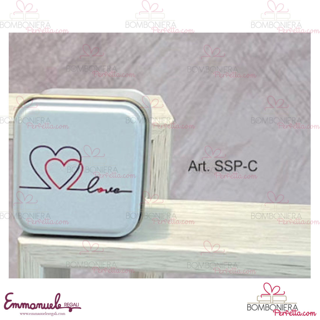 http://www.bombonieraperfetta.com/images/watermarked/1/detailed/20/SSP-C-P.confetti-stampa-cuori-neg%C3%B2-bombonieraperfetta-emmanueleregali.jpg