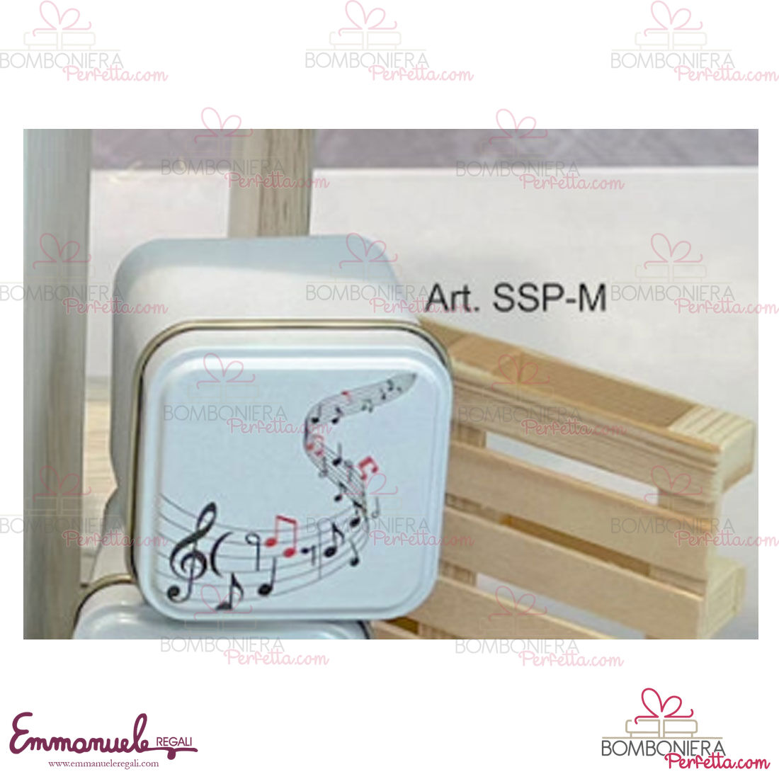 http://www.bombonieraperfetta.com/images/watermarked/1/detailed/20/SSP-M-P.confetti-stampa-Musica-neg%C3%B2-bombonieraperfetta-emmanueleregali_6js9-6g.jpg