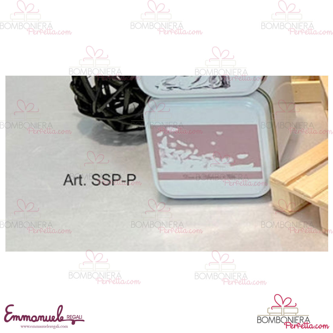 http://www.bombonieraperfetta.com/images/watermarked/1/detailed/20/SSP-P-P.confetti-stampa-piume-neg%C3%B2-bombonieraperfetta-emmanueleregali.jpg
