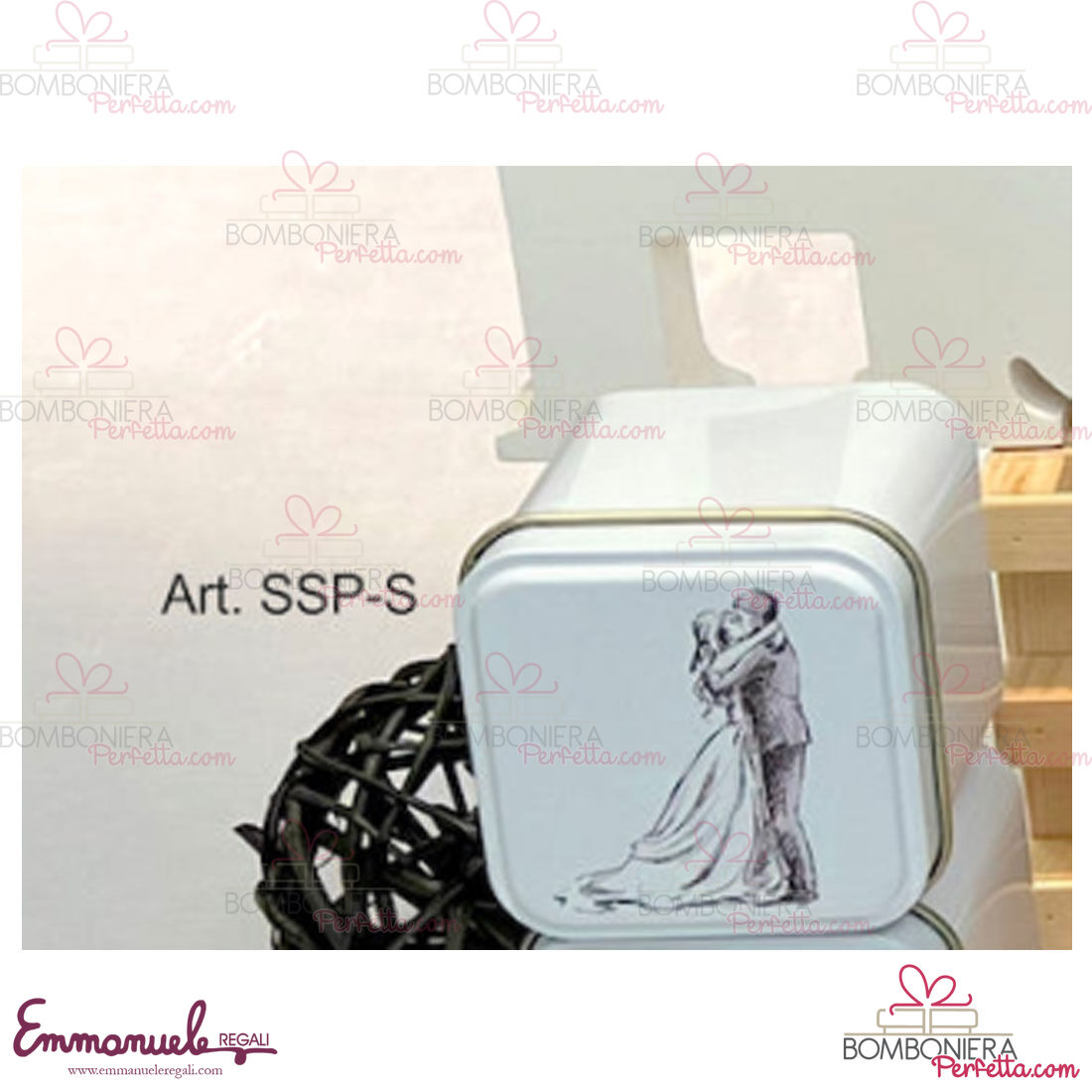 http://www.bombonieraperfetta.com/images/watermarked/1/detailed/20/SSP-S-P.confetti-stampa-sposi-neg%C3%B2-bombonieraperfetta-emmanueleregali_c49i-r1.jpg