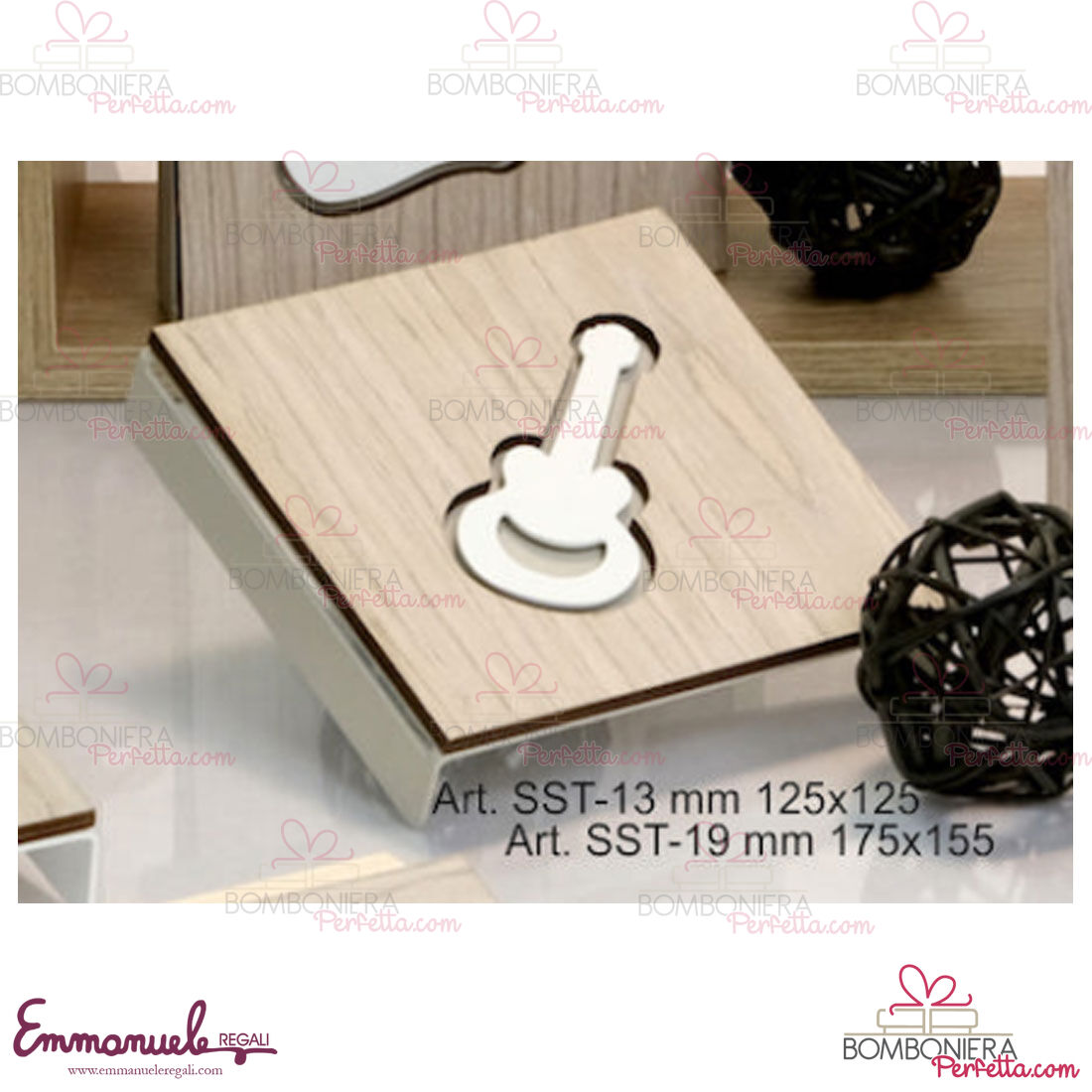 http://www.bombonieraperfetta.com/images/watermarked/1/detailed/20/SST-13-Sottopentola-piccolo_-stappo-chitarra-neg%C3%B2-bombonieraperfetta-emmanueleregali.jpg