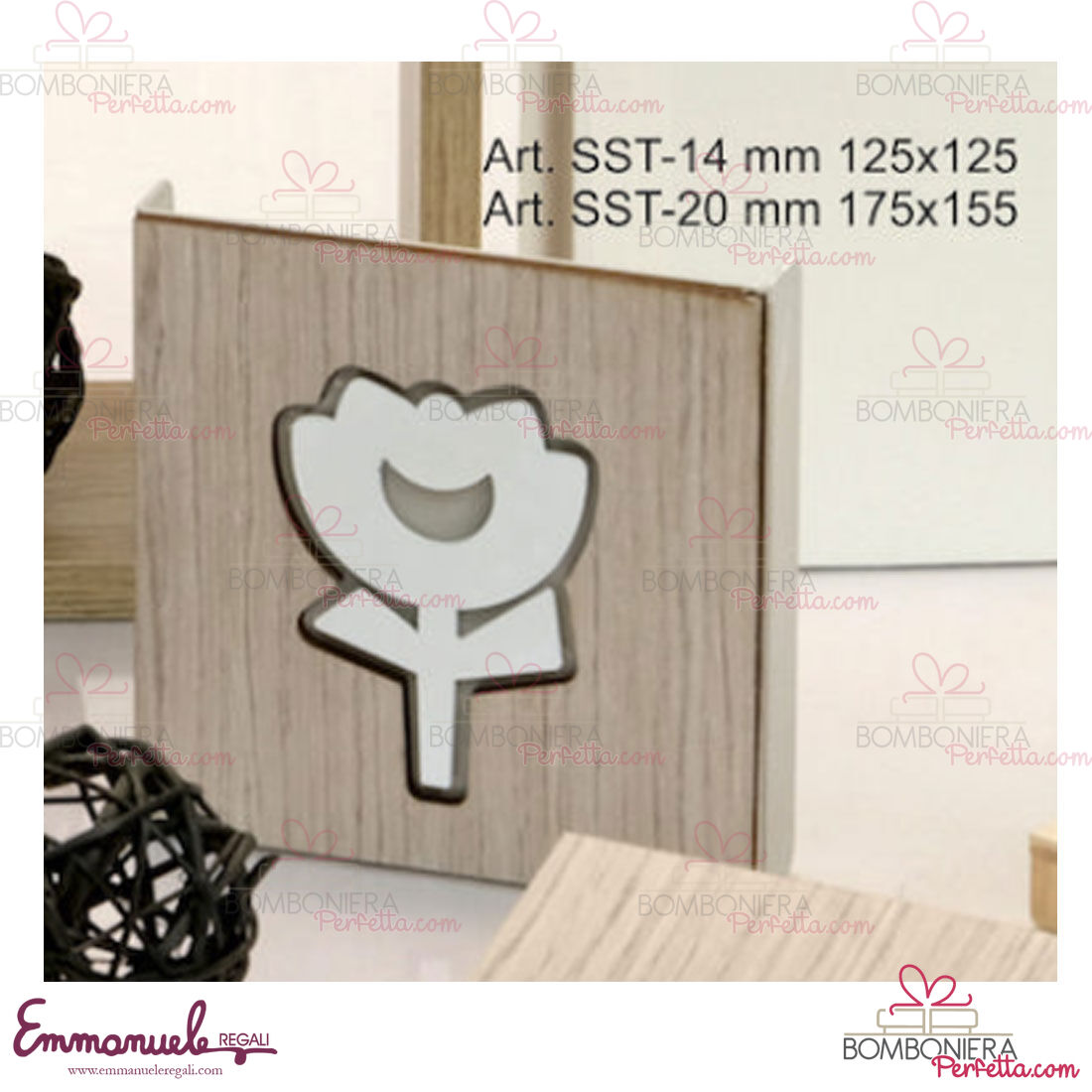 http://www.bombonieraperfetta.com/images/watermarked/1/detailed/20/SST-14-Sottopentola-piccolo_stappo-Tulipano-neg%C3%B2-bombonieraperfetta-emmanueleregali.jpg