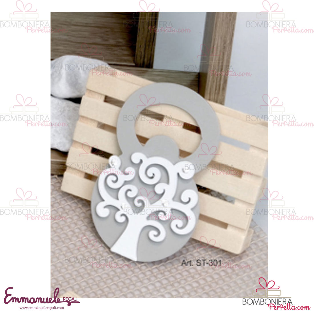 http://www.bombonieraperfetta.com/images/watermarked/1/detailed/20/ST-301-Stappo-Albero-neg%C3%B2-bombonieraperfetta-emmanueleregali.jpg