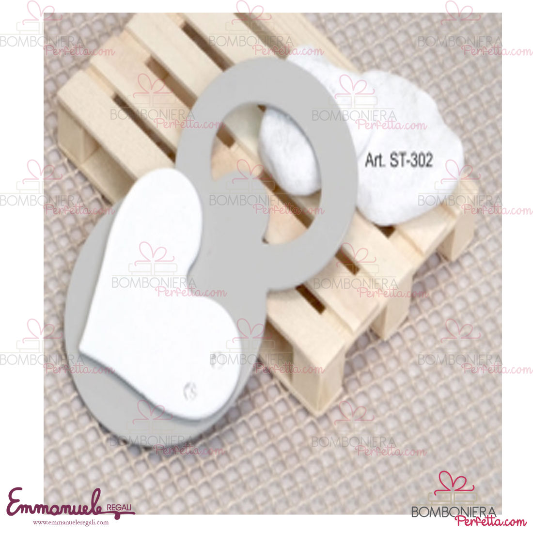 http://www.bombonieraperfetta.com/images/watermarked/1/detailed/20/ST-302-Stappo-Cuore-neg%C3%B2-bombonieraperfetta-emmanueleregali_mtb8-rw.jpg