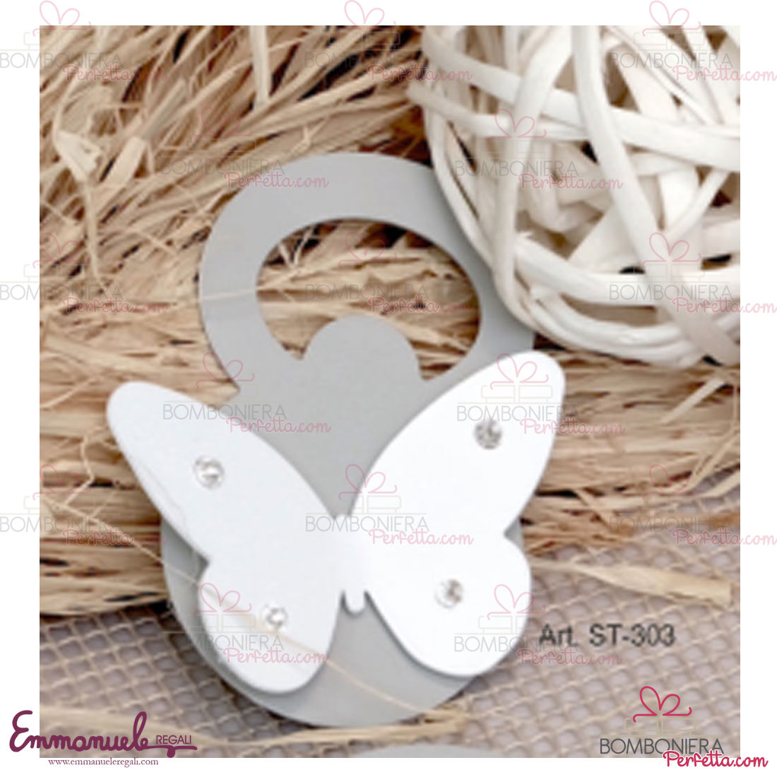http://www.bombonieraperfetta.com/images/watermarked/1/detailed/20/ST-303-Stappo-Farfalla-neg%C3%B2-bombonieraperfetta-emmanueleregali.jpg