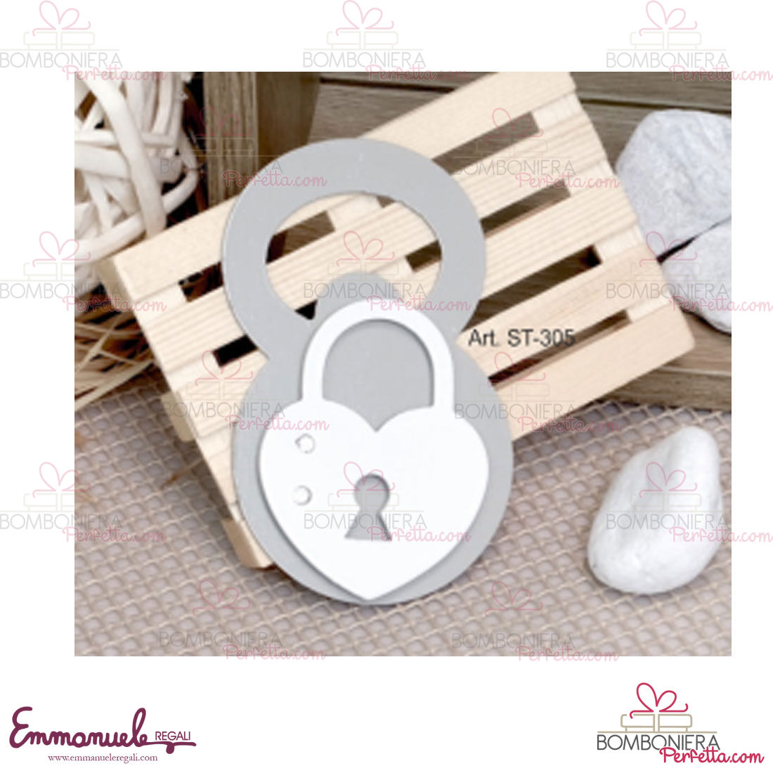 http://www.bombonieraperfetta.com/images/watermarked/1/detailed/20/ST-305-Stappo-Lucchetto-neg%C3%B2-bombonieraperfetta-emmanueleregali.jpg